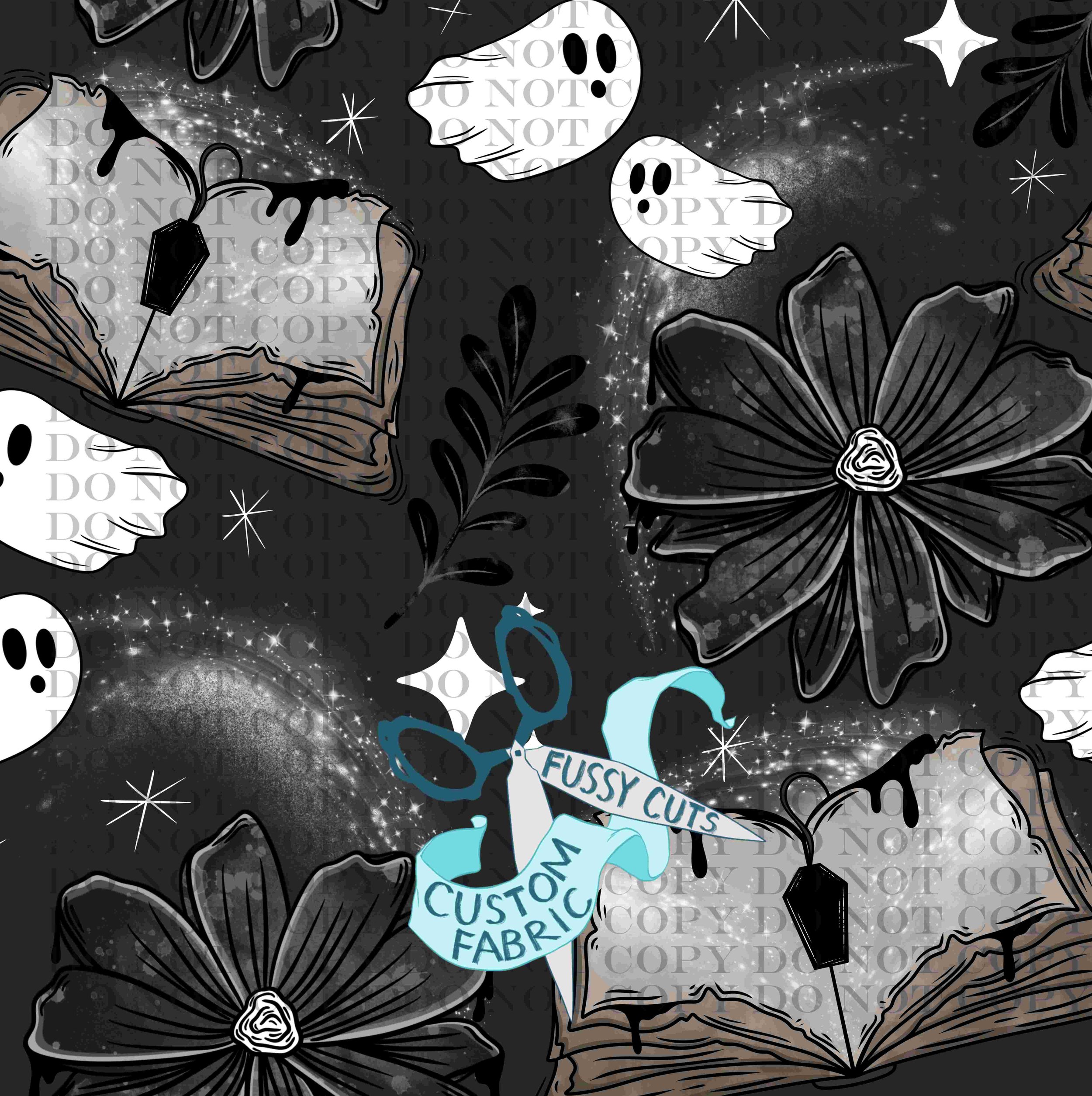 Ghost_Book_Seamless.jpg
