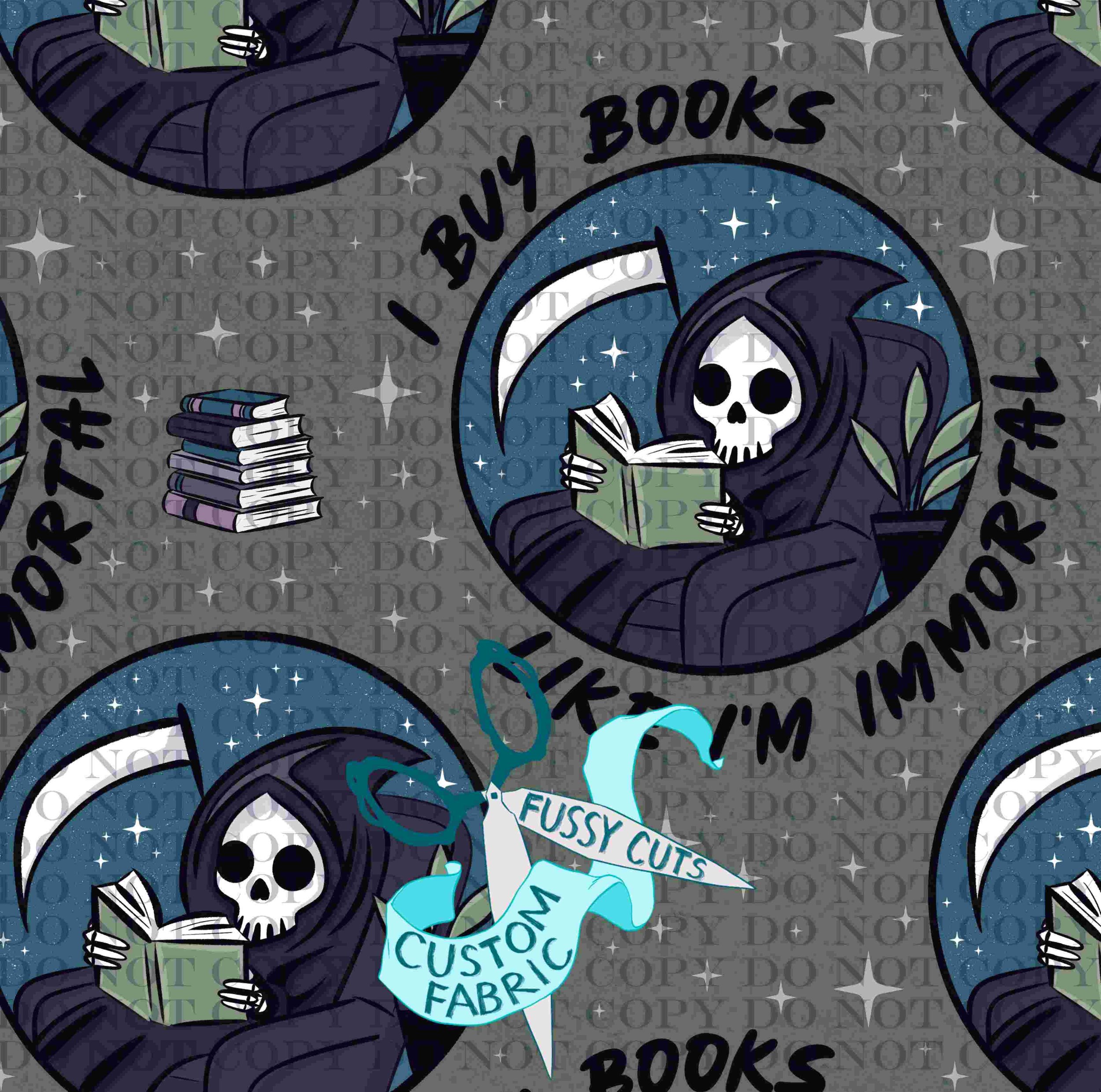 DanazyneDigitals_BuyingBooks_Like_I'm_Immortal_TEXT_Olive.jpg