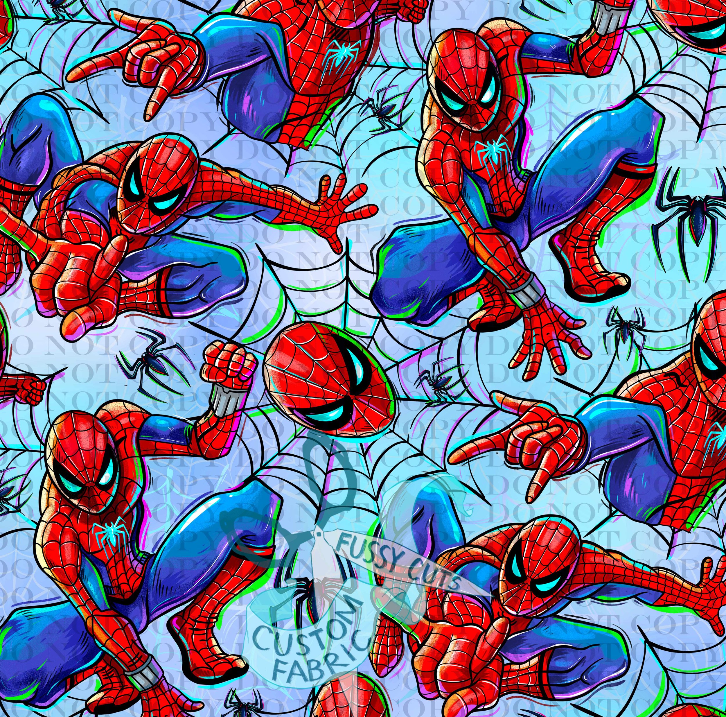 spiderman light.jpg