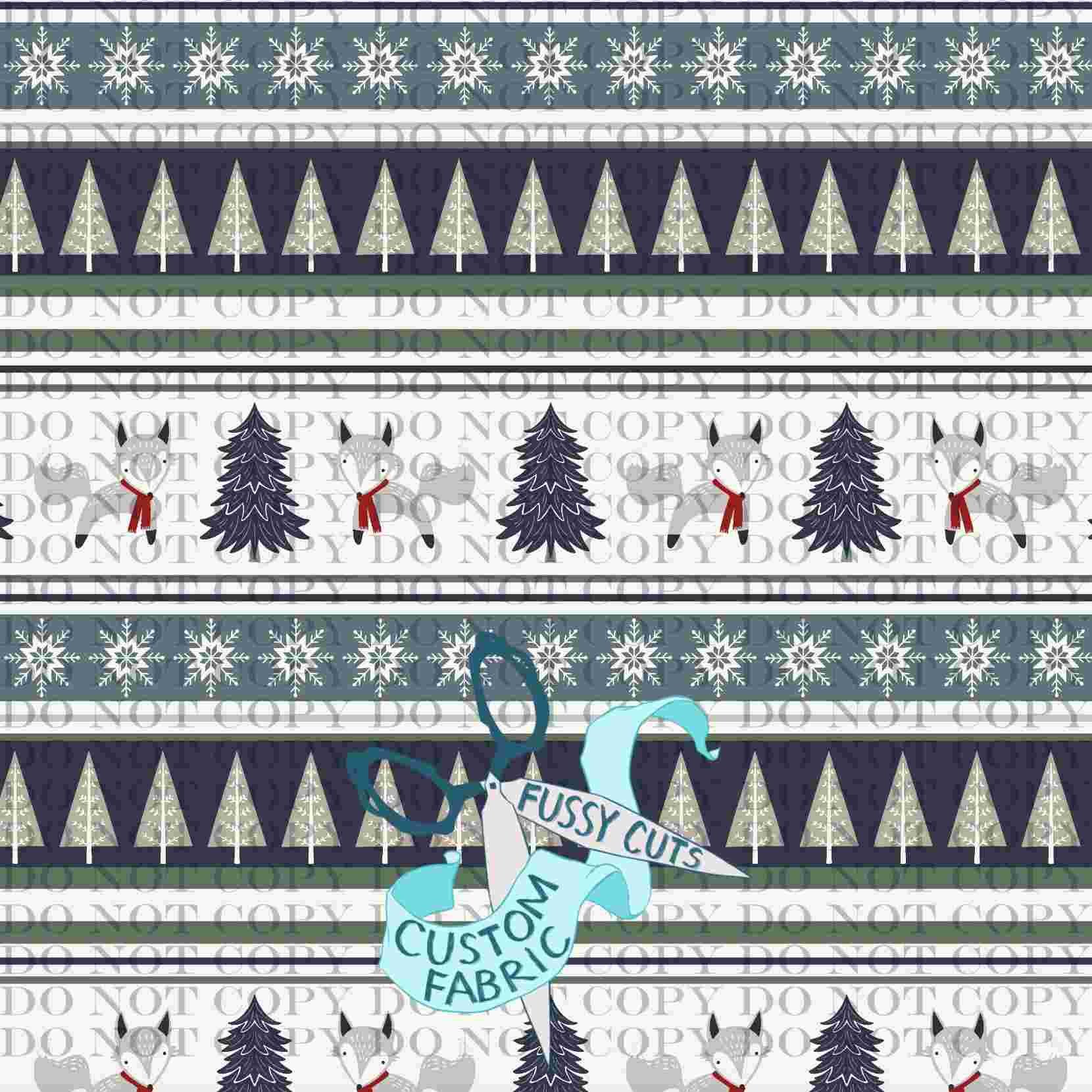 PREVIEW Winter Fox Sweater Blue.jpg