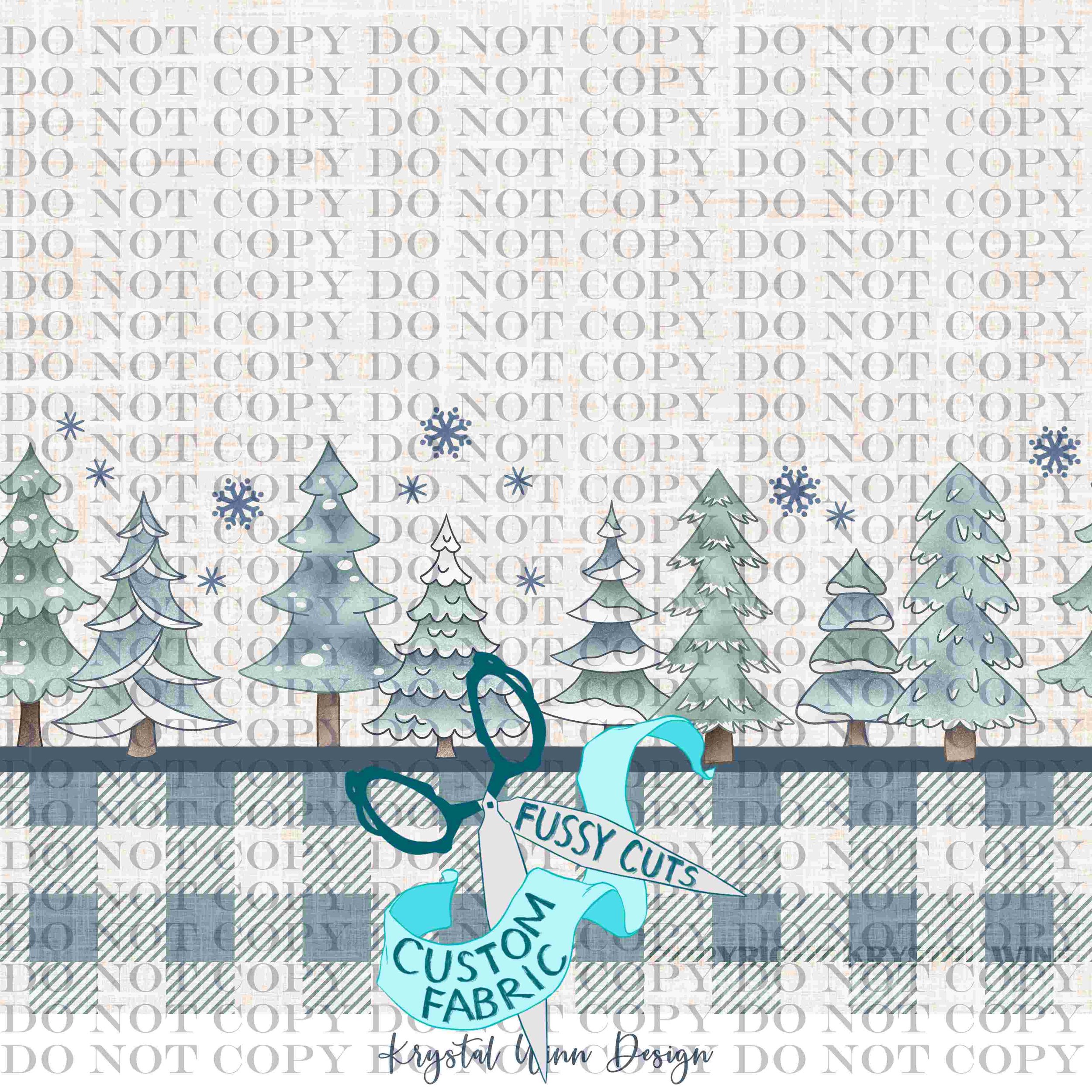Winter Wonderland Border- Forest.jpg