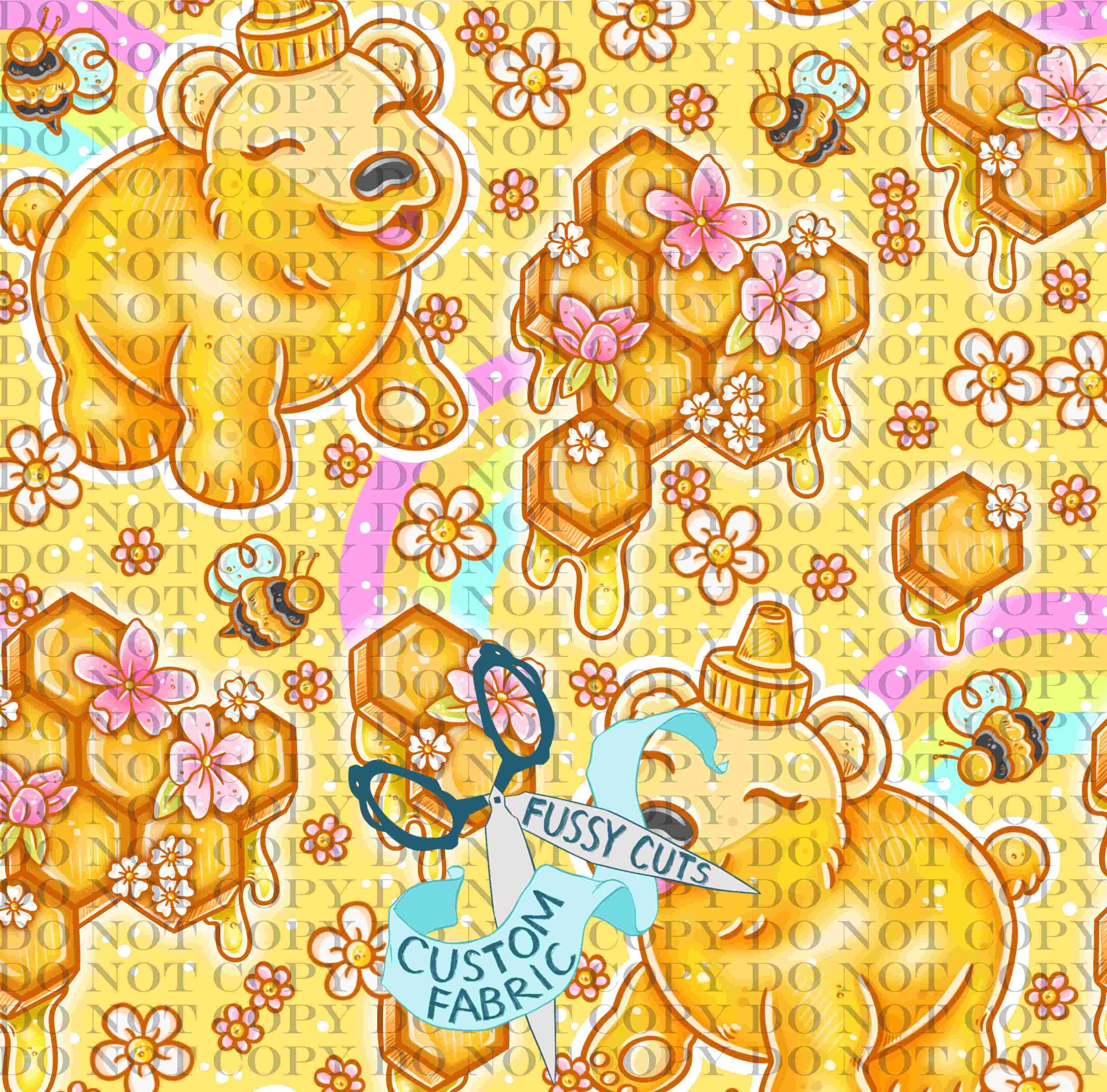 Honey_Bear.jpg