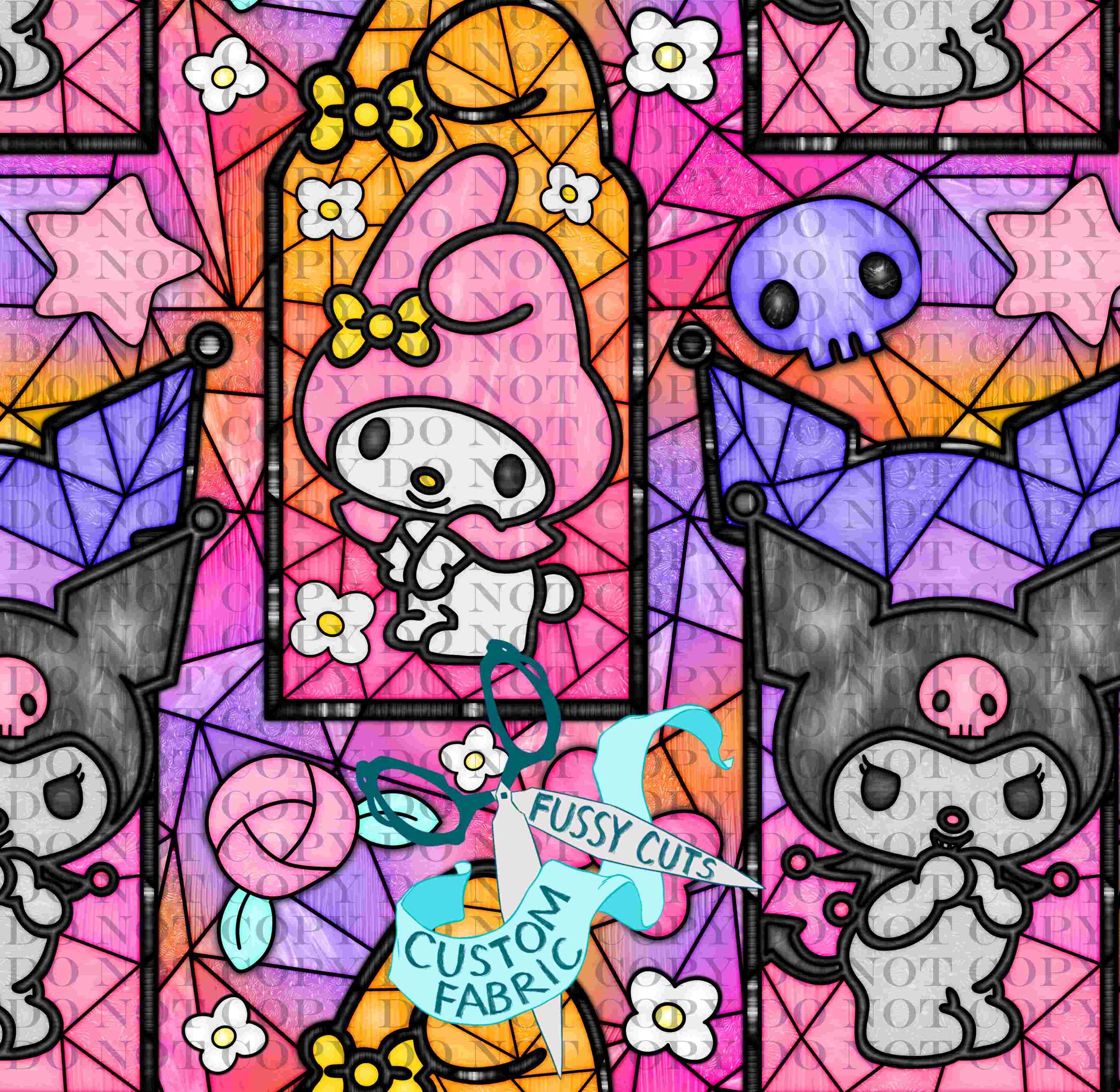 TCC_HelloGlass2_Seamless_RomiMelMash.jpg