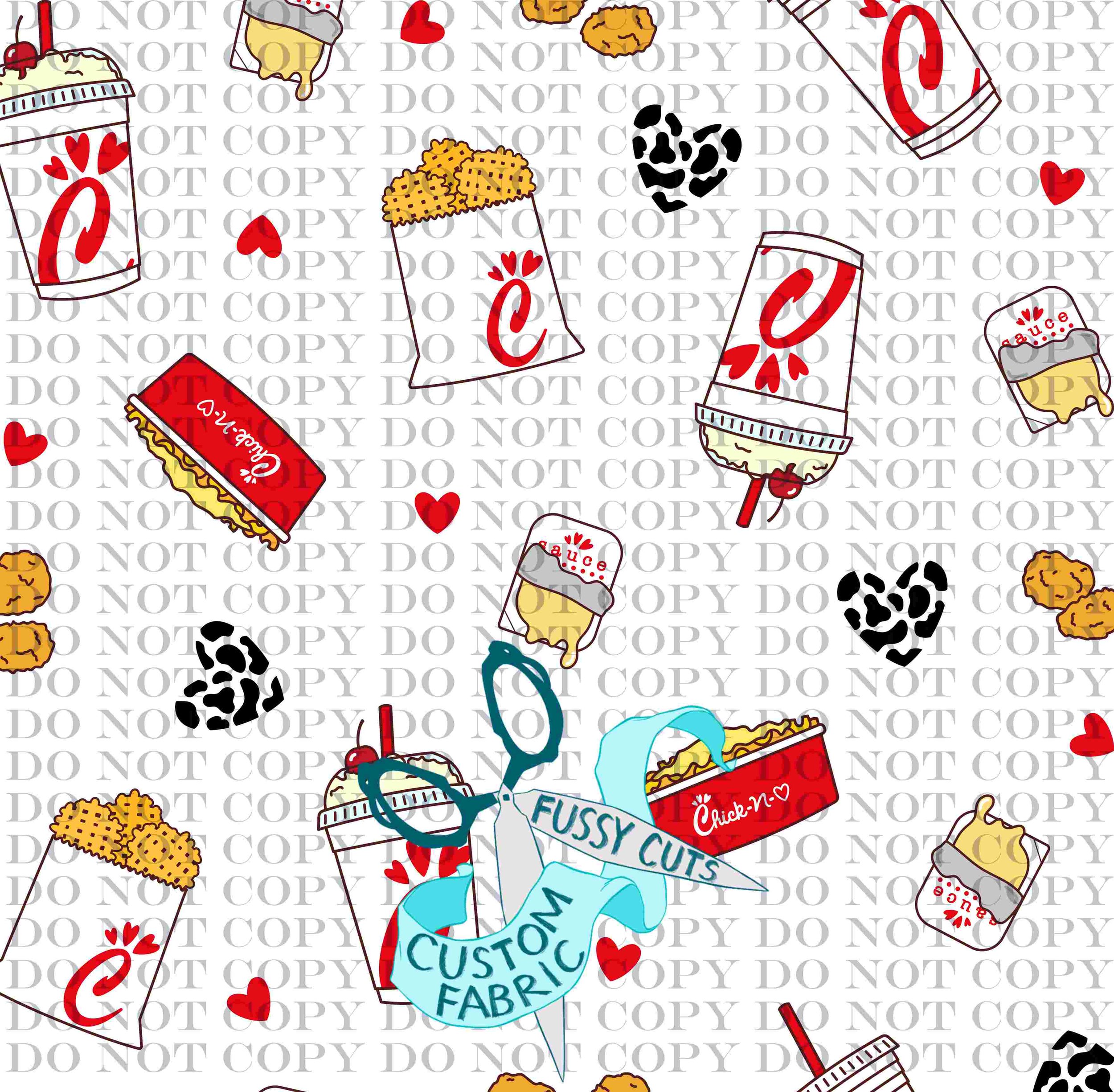 12x12_Pattern_Chick-fil-A_WHITE.jpg
