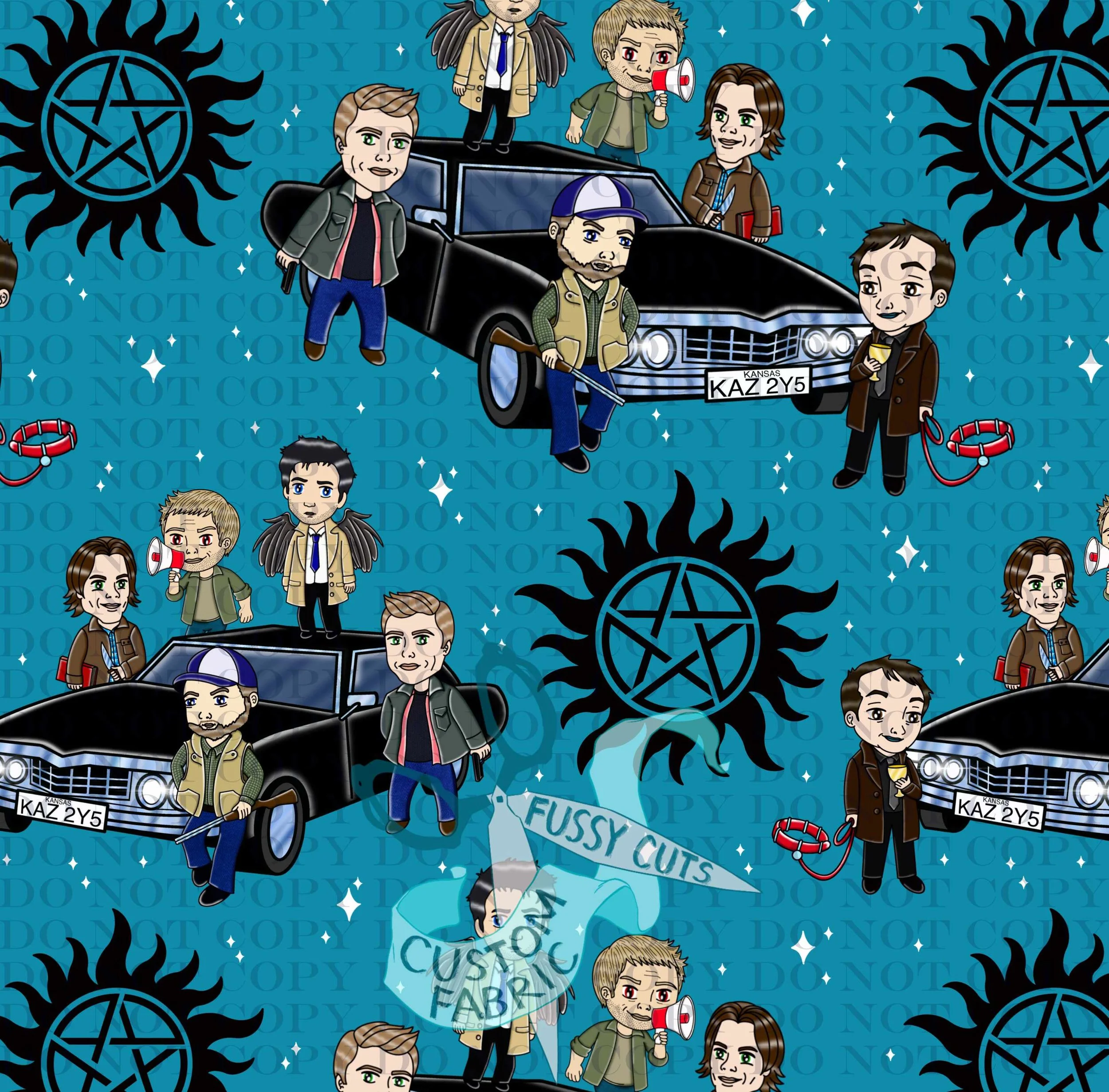 Teal sn seamless.jpg