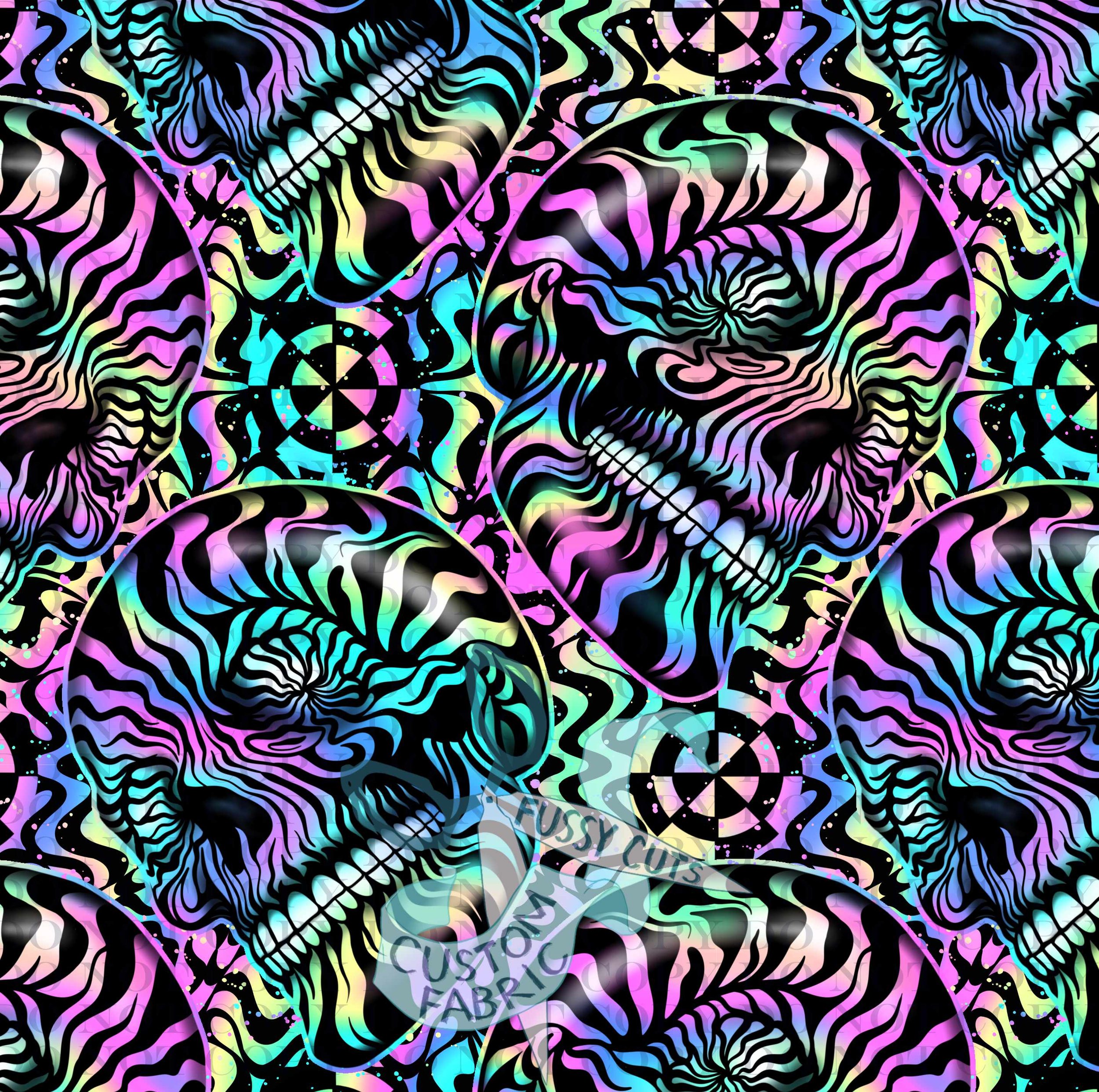 Optiskull_Pastel.jpg