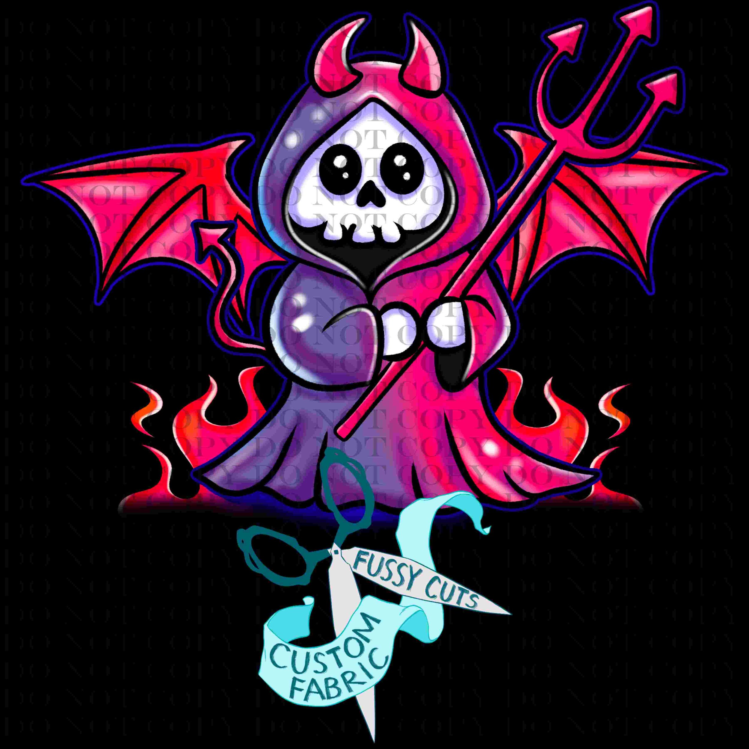 soul taker red panel.jpg