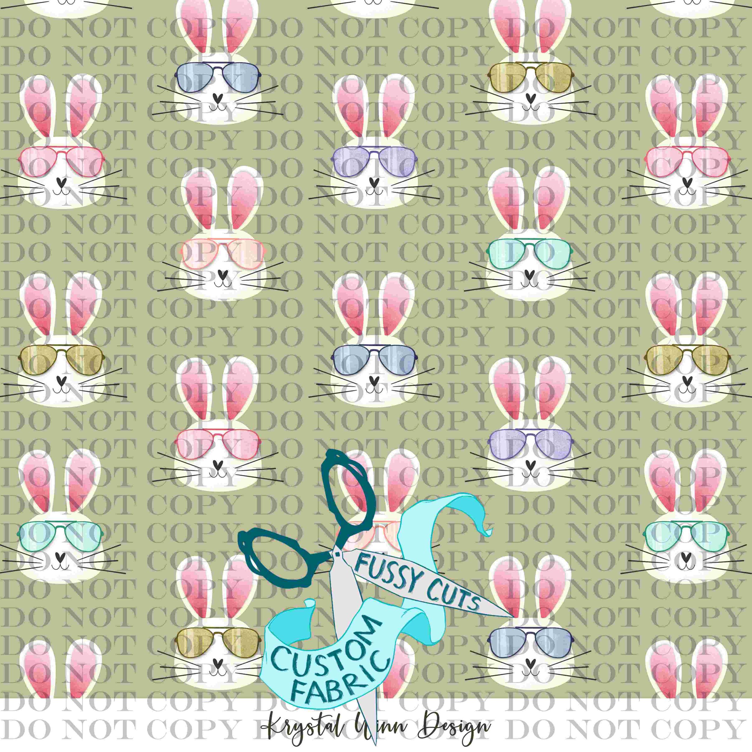-Hoppy Easter Hip Hop Green.jpg