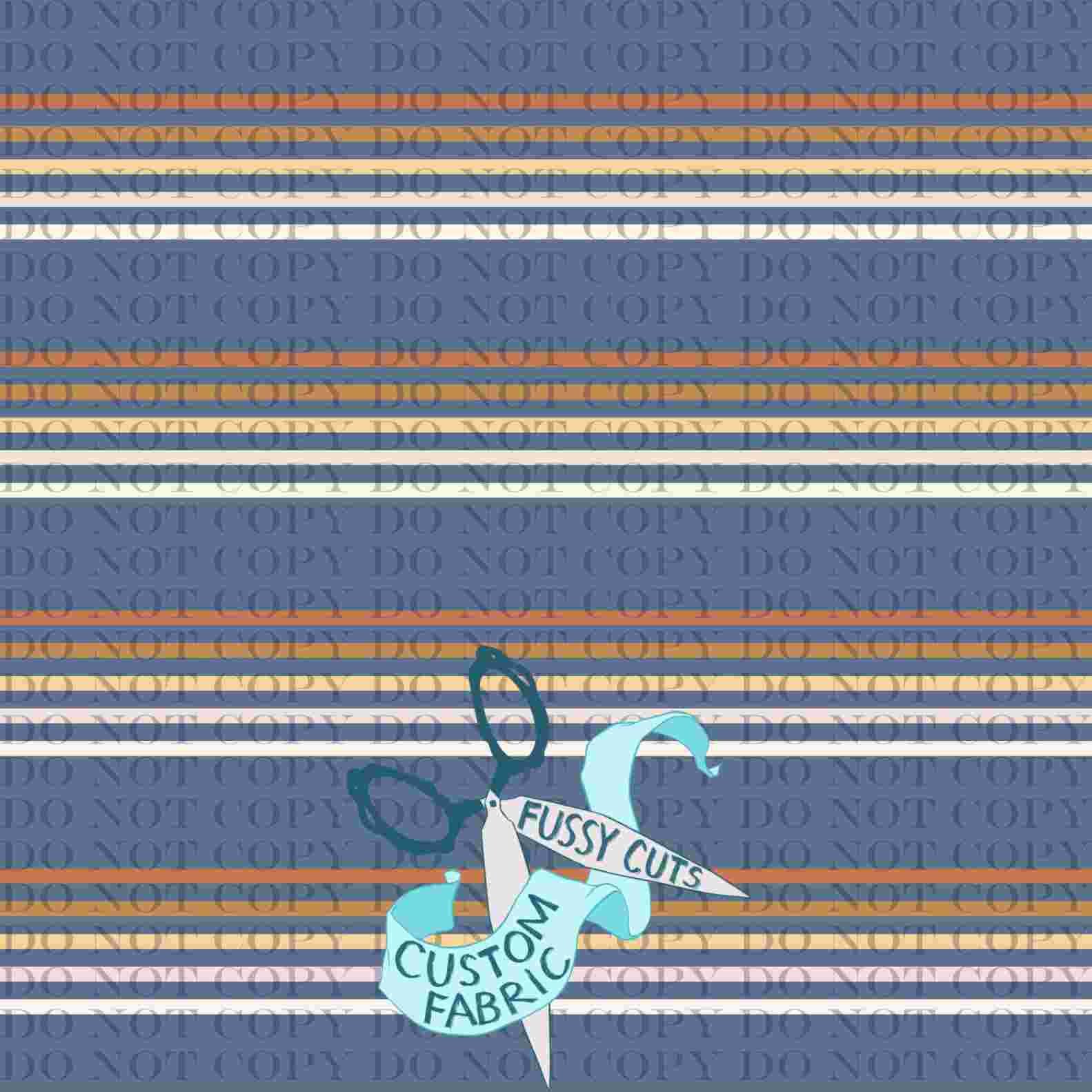 PREVIEW Autumn Joy Retro Stripes Blue.jpg