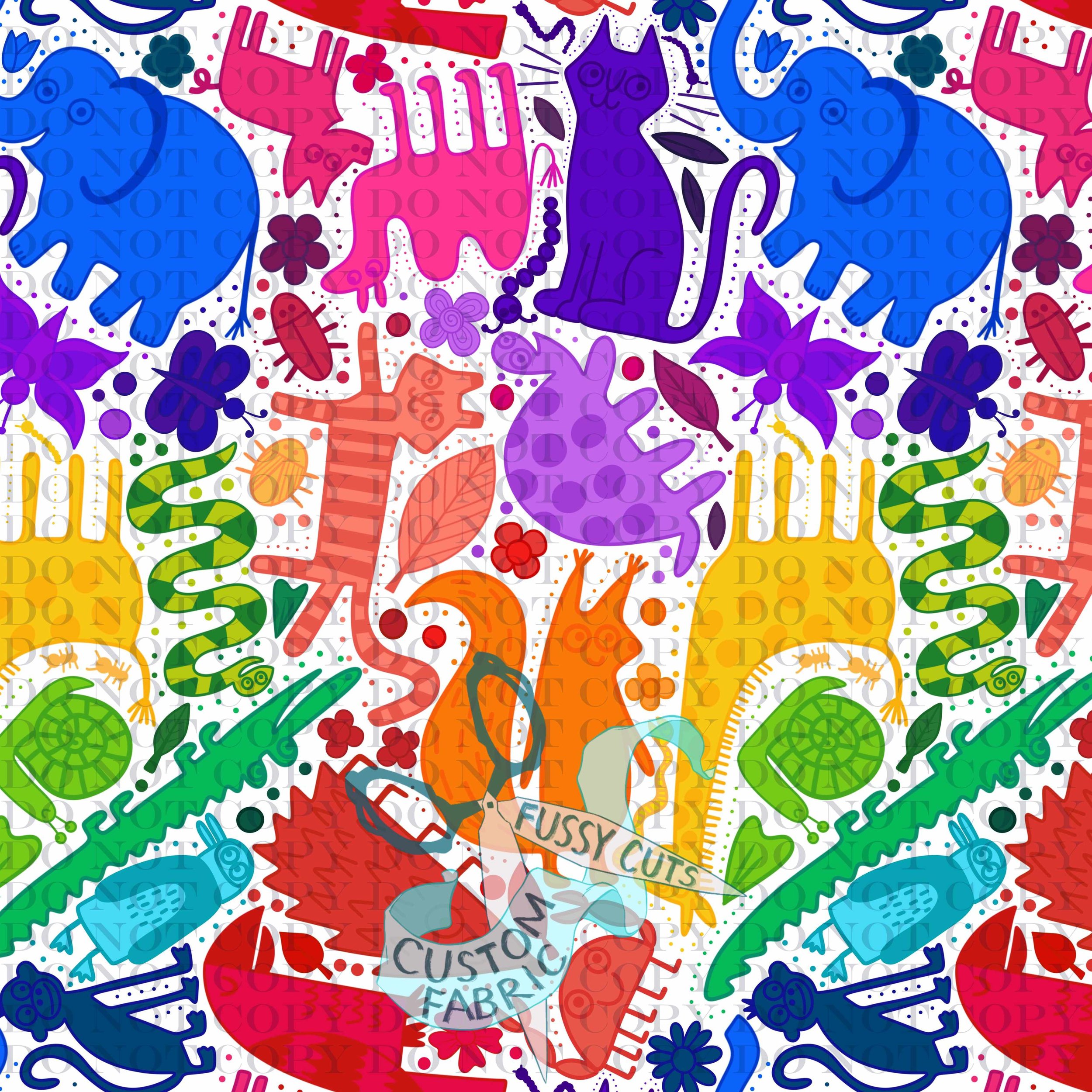 rainbow zoo.jpg