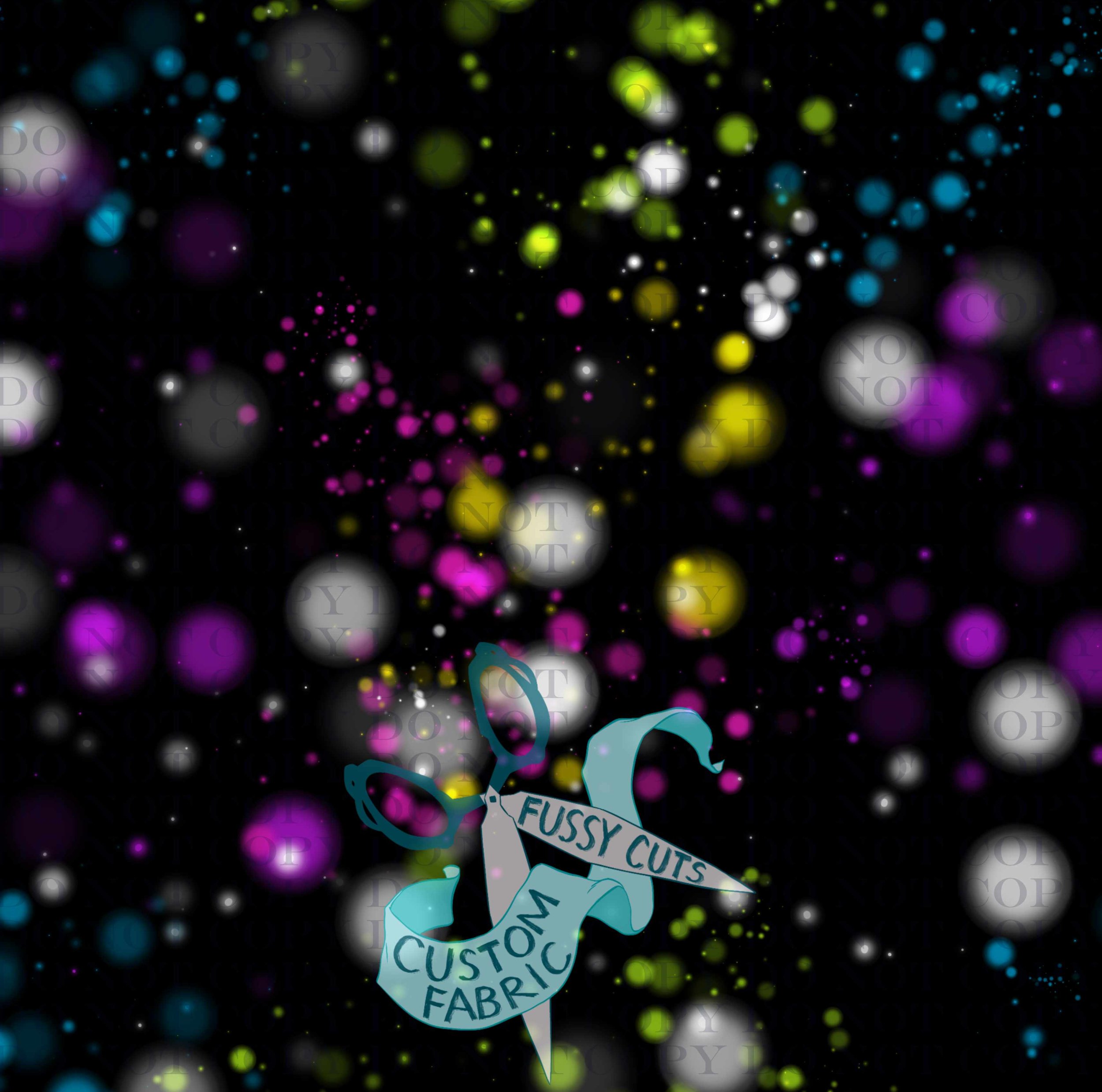 Untitled_Artwork 4.jpg