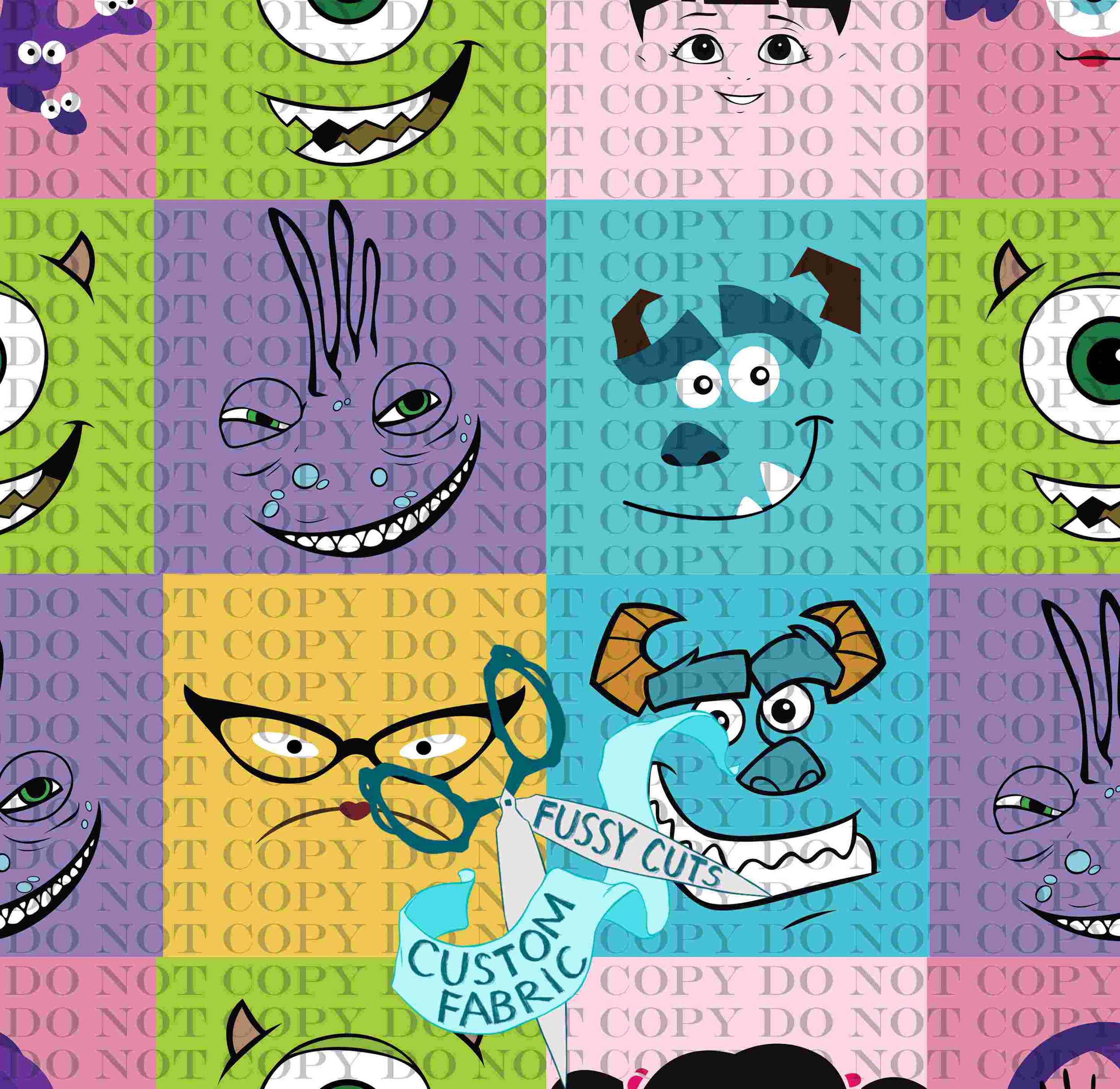 monster faces.jpg