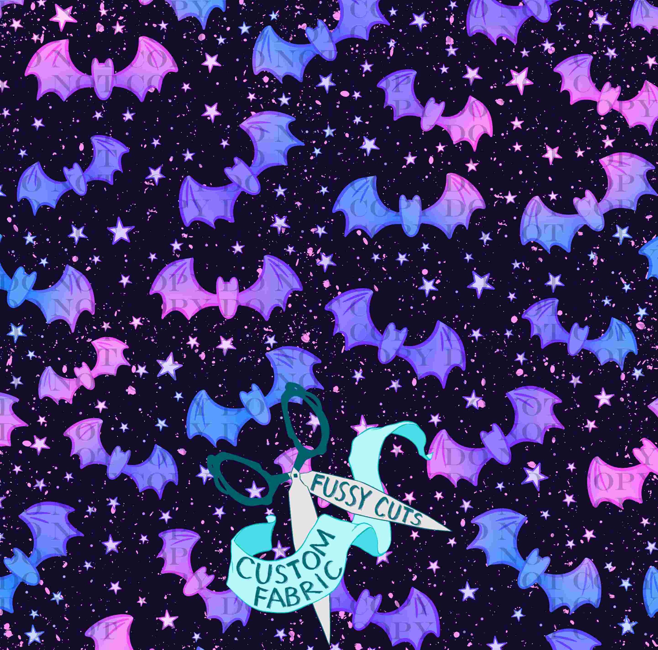 Bats- Pink and Blue.jpg