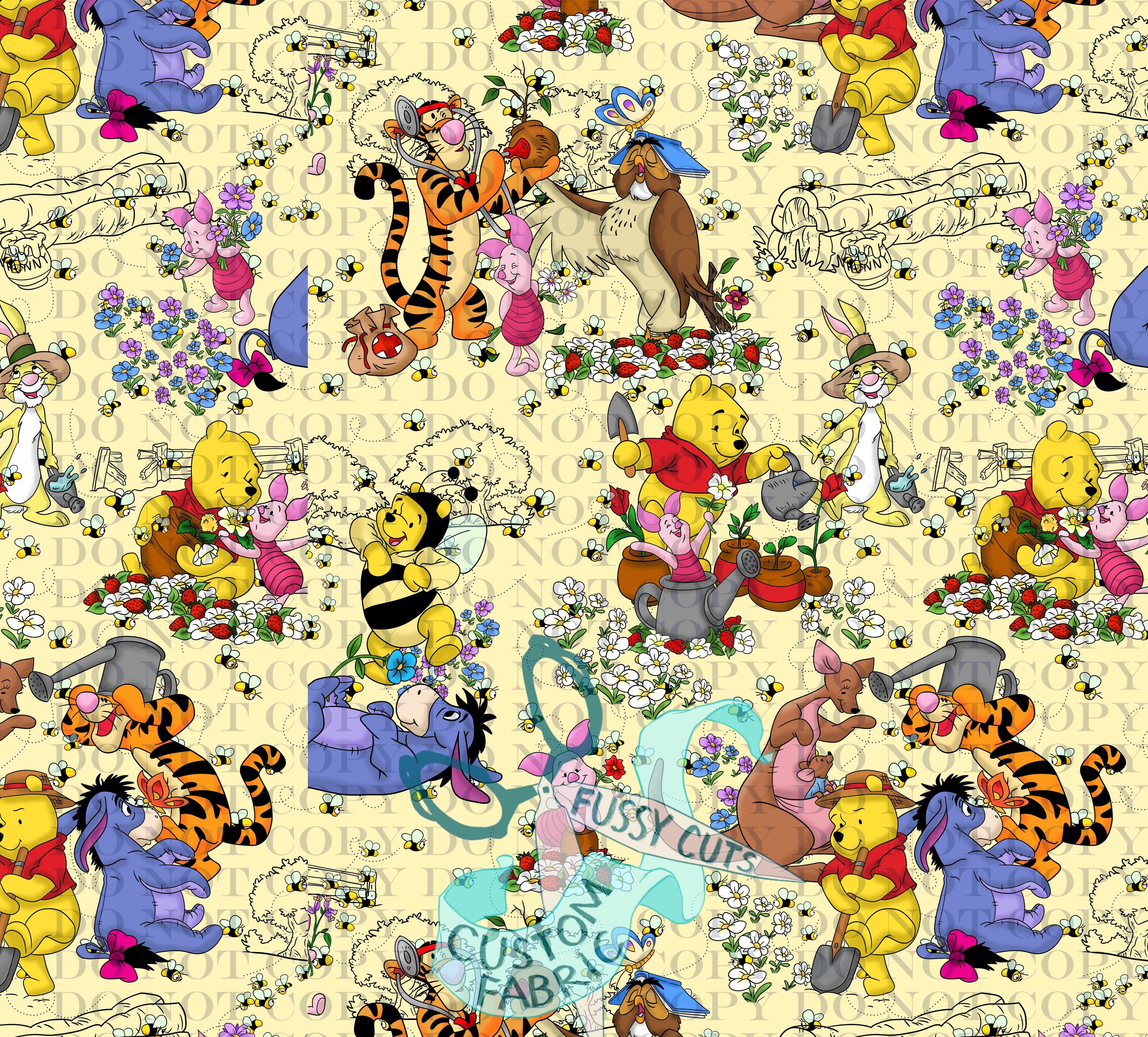 yellow 5.jpg