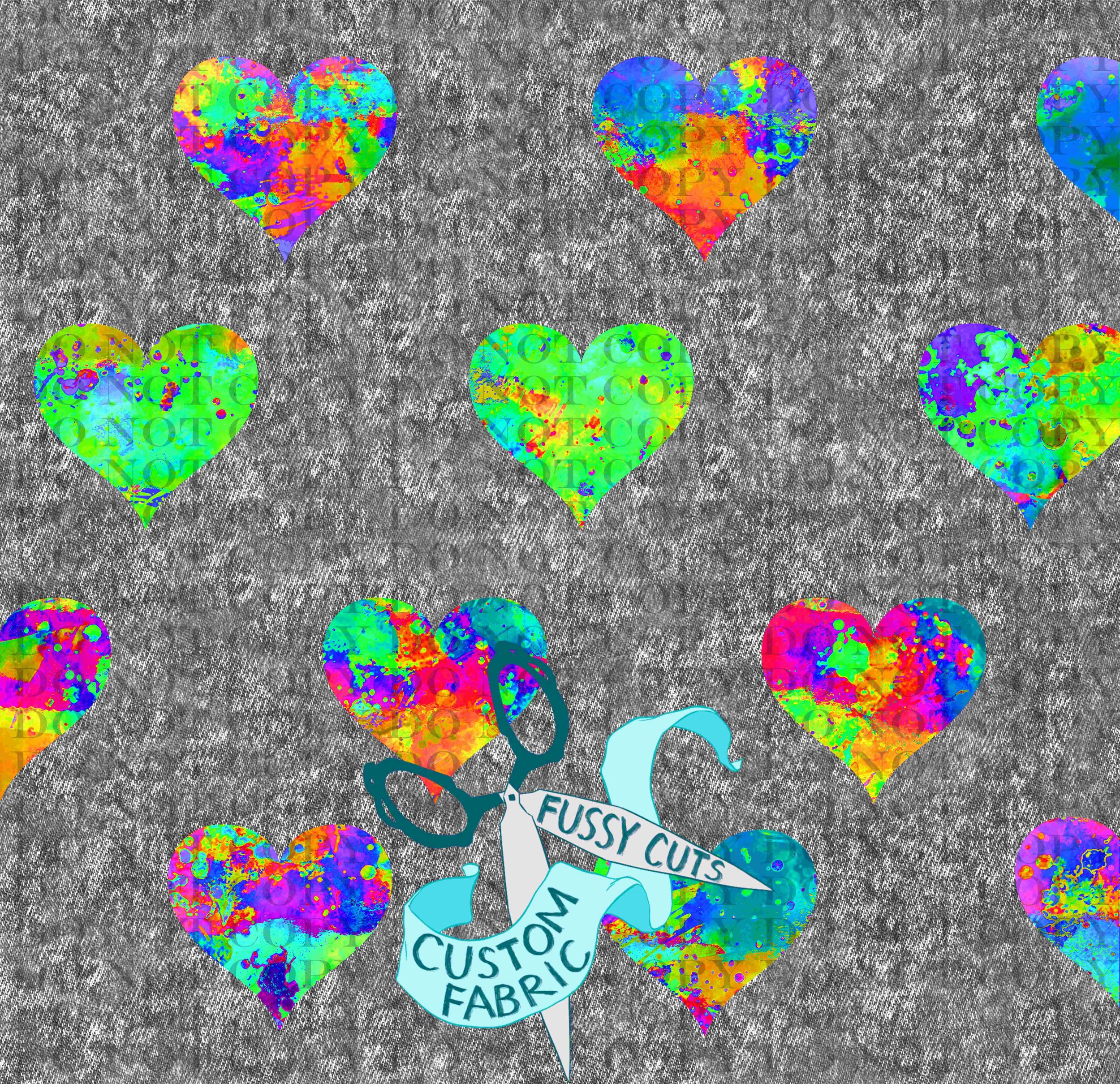 NEON 1HEARTS.jpg