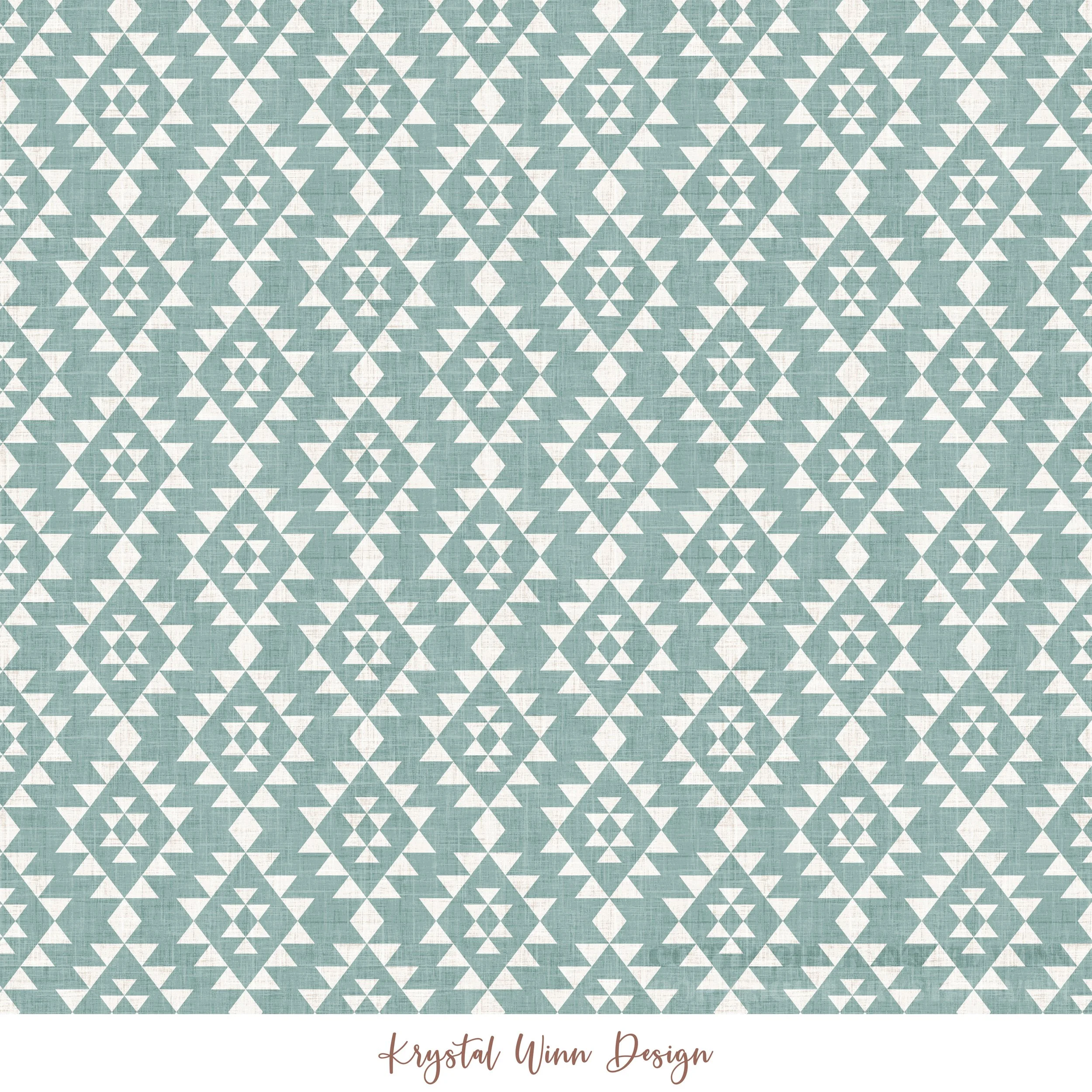 Wild West Diamond Blue.jpg
