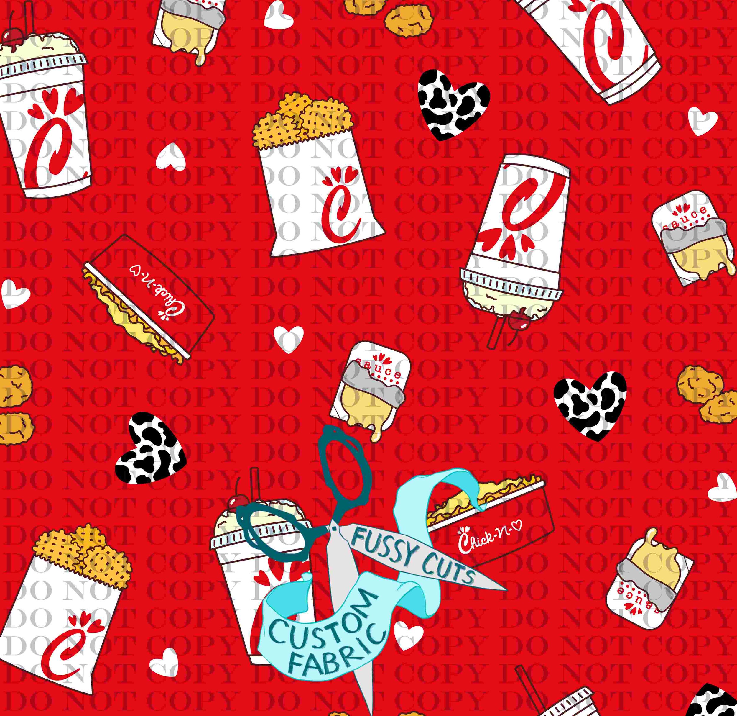 12x12_Pattern_Chick-fil-A_RED.jpg