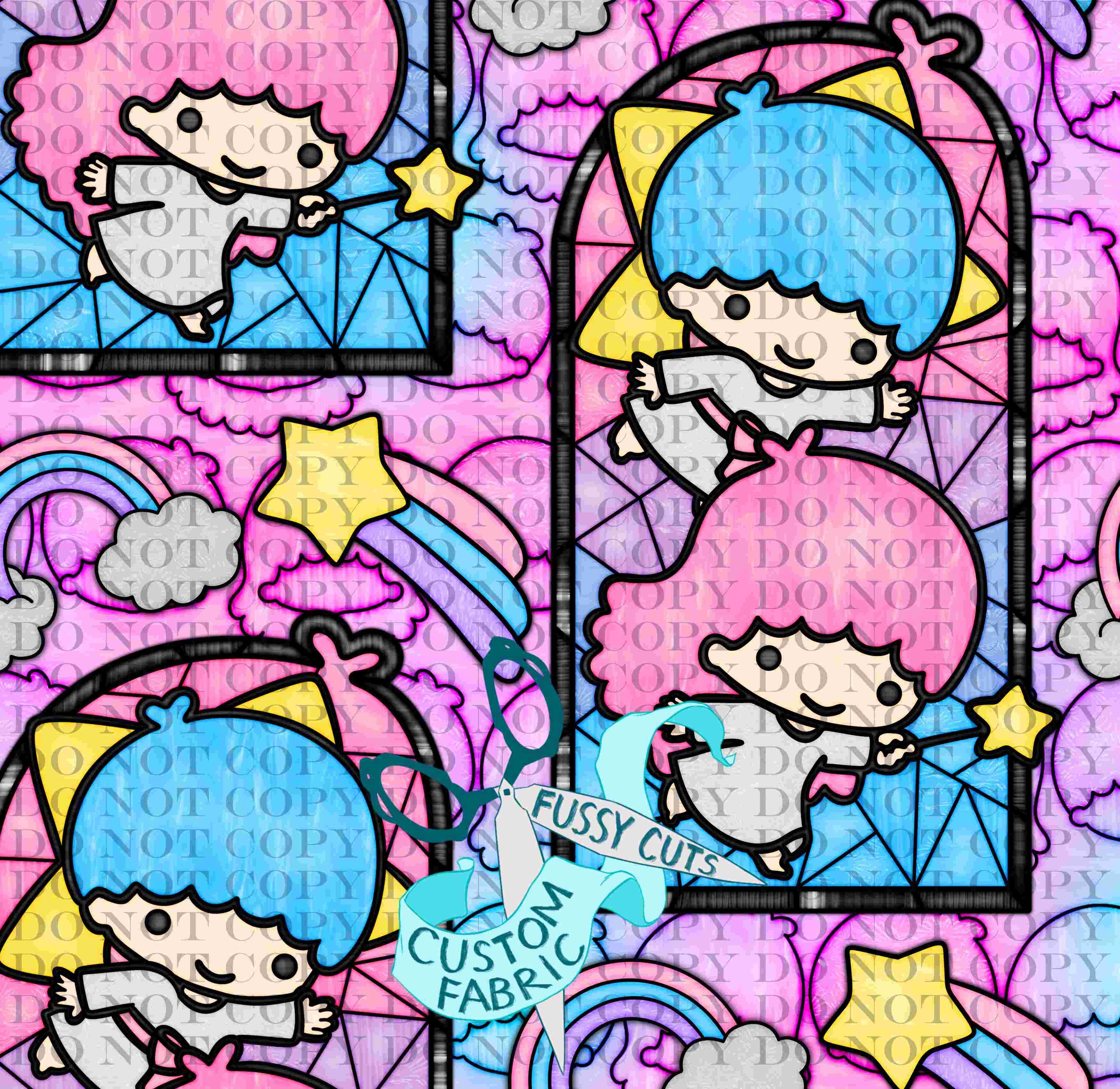 TCC_HelloGlass2_SeamlessTwins.jpg