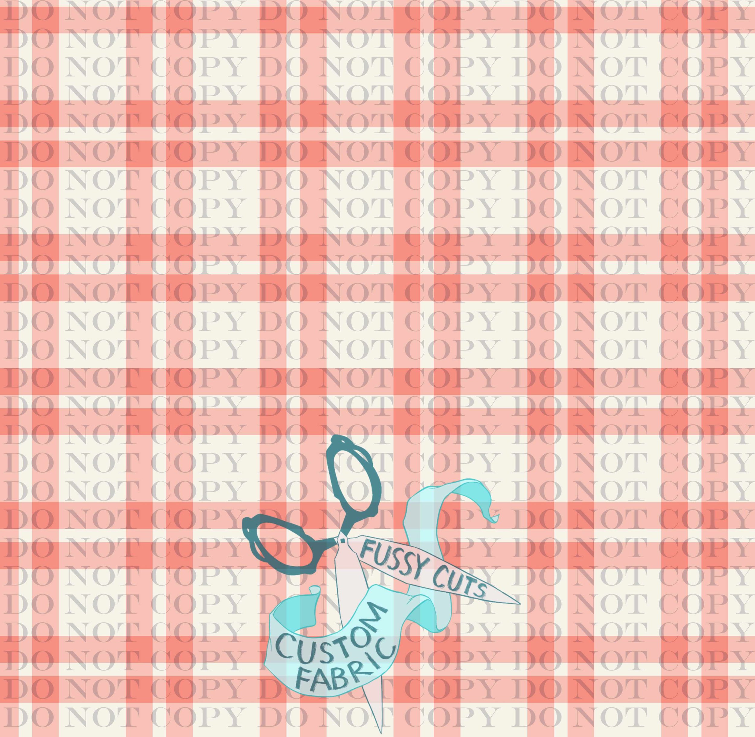 windowpane plaid in coral.jpg