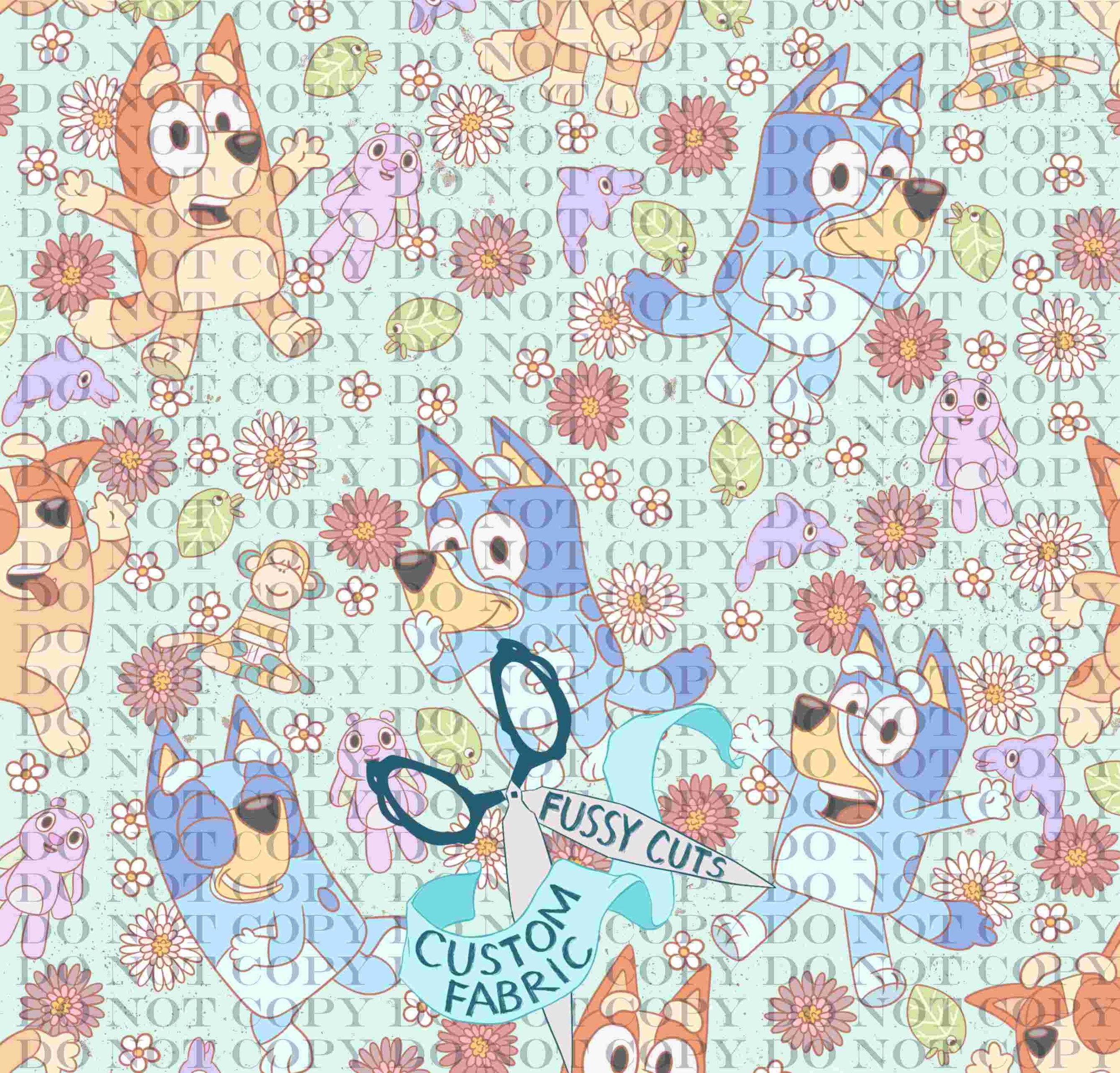 Boho_Heeler_Sisters_Floral blue.jpg