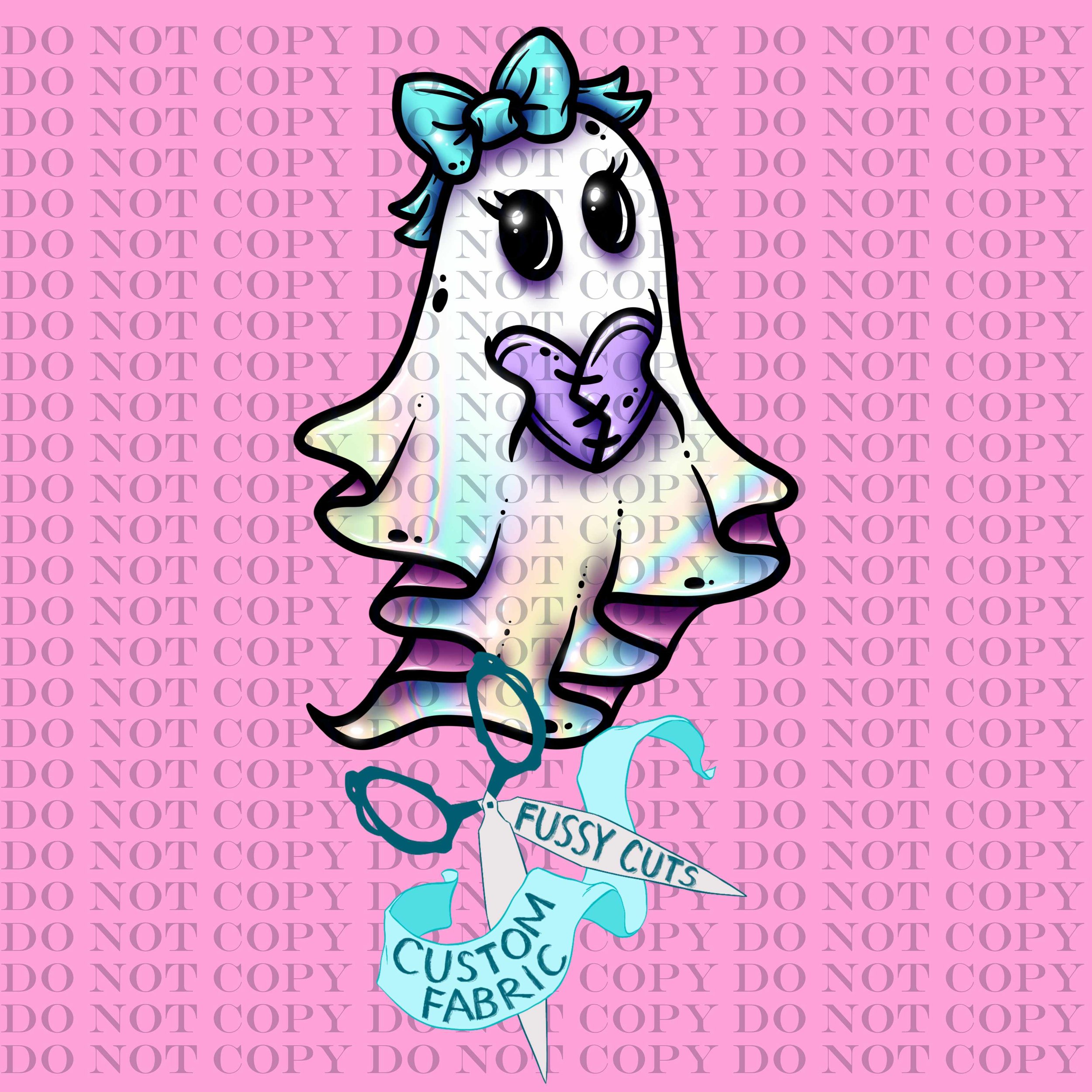 ghost panel 2.jpg