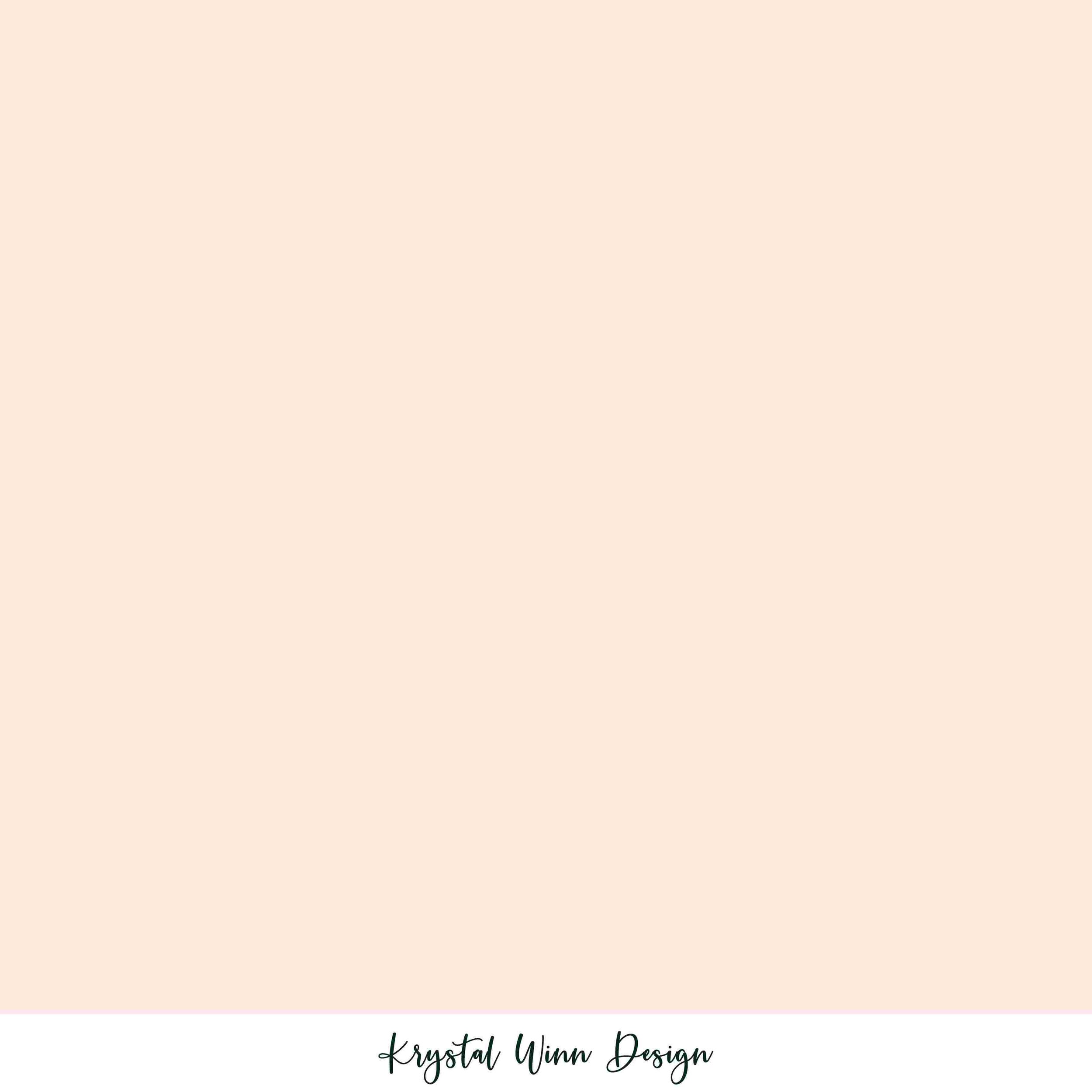 Merry Little Solid Baby Pink.jpg