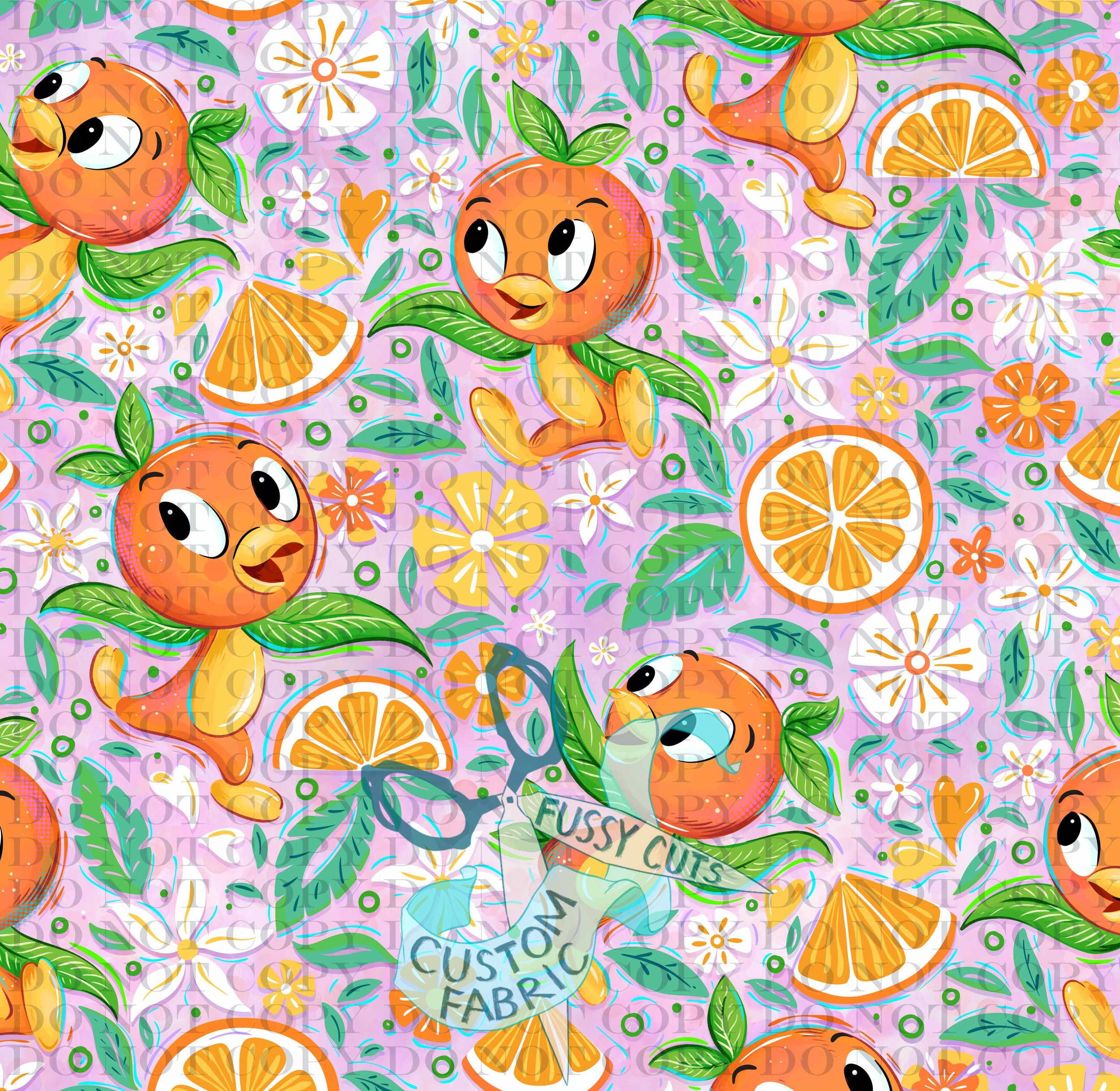 Jan pattern 2 b.jpg