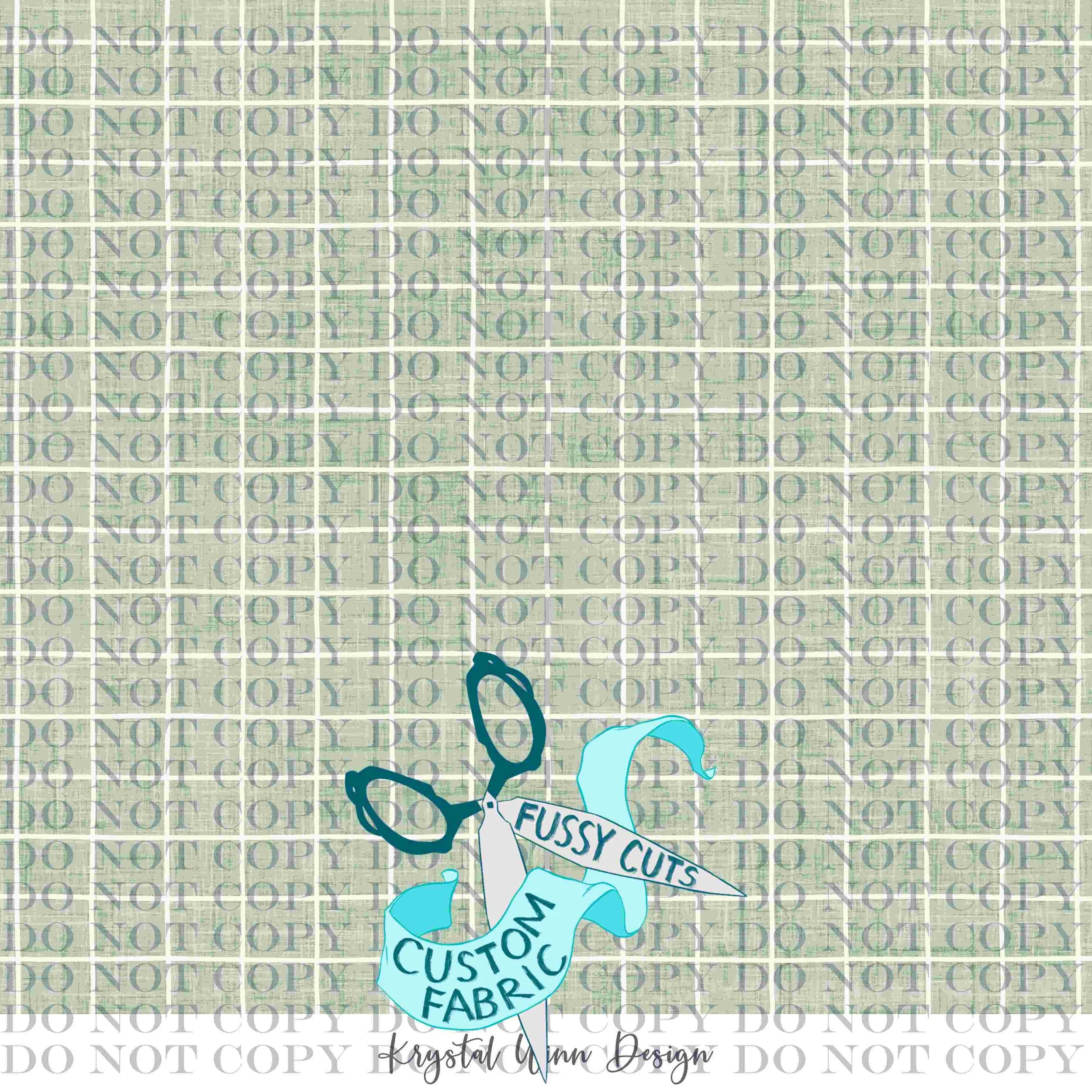 Candy Corn Harvest Plaid Green.jpg