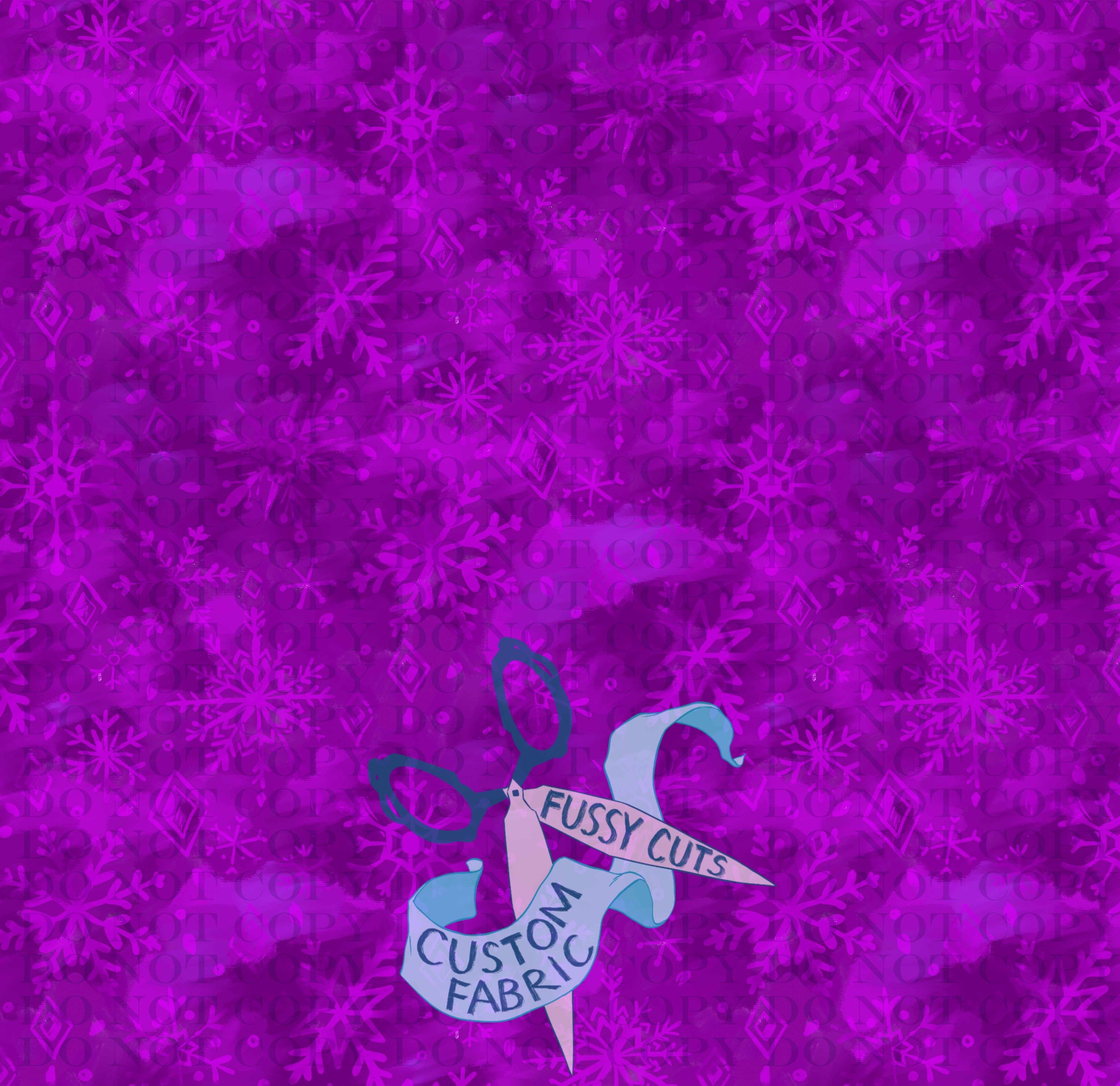 Bg col 2.jpg