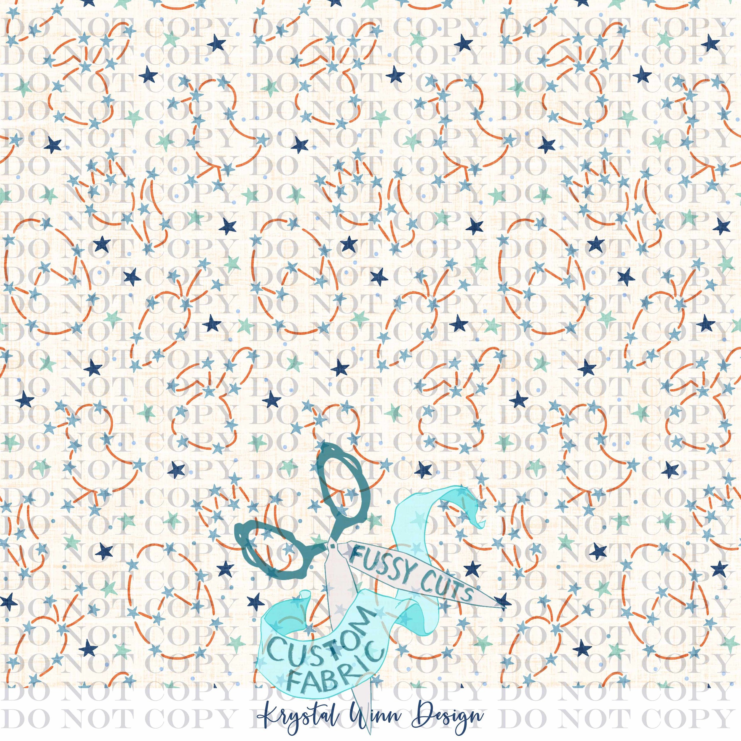 Space Bunny Constellation Boy white.jpg