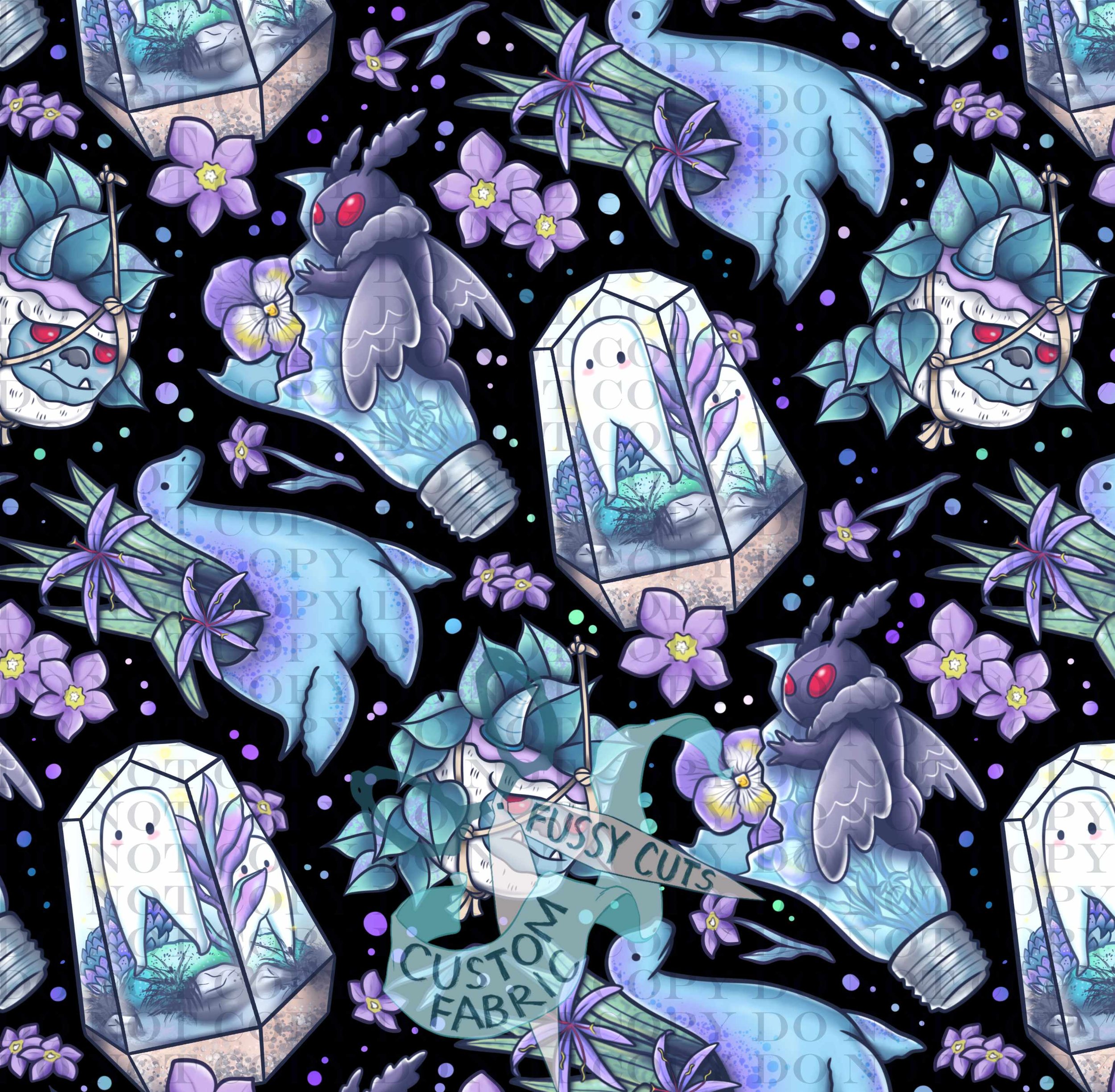 Cryptidplants_7.jpg
