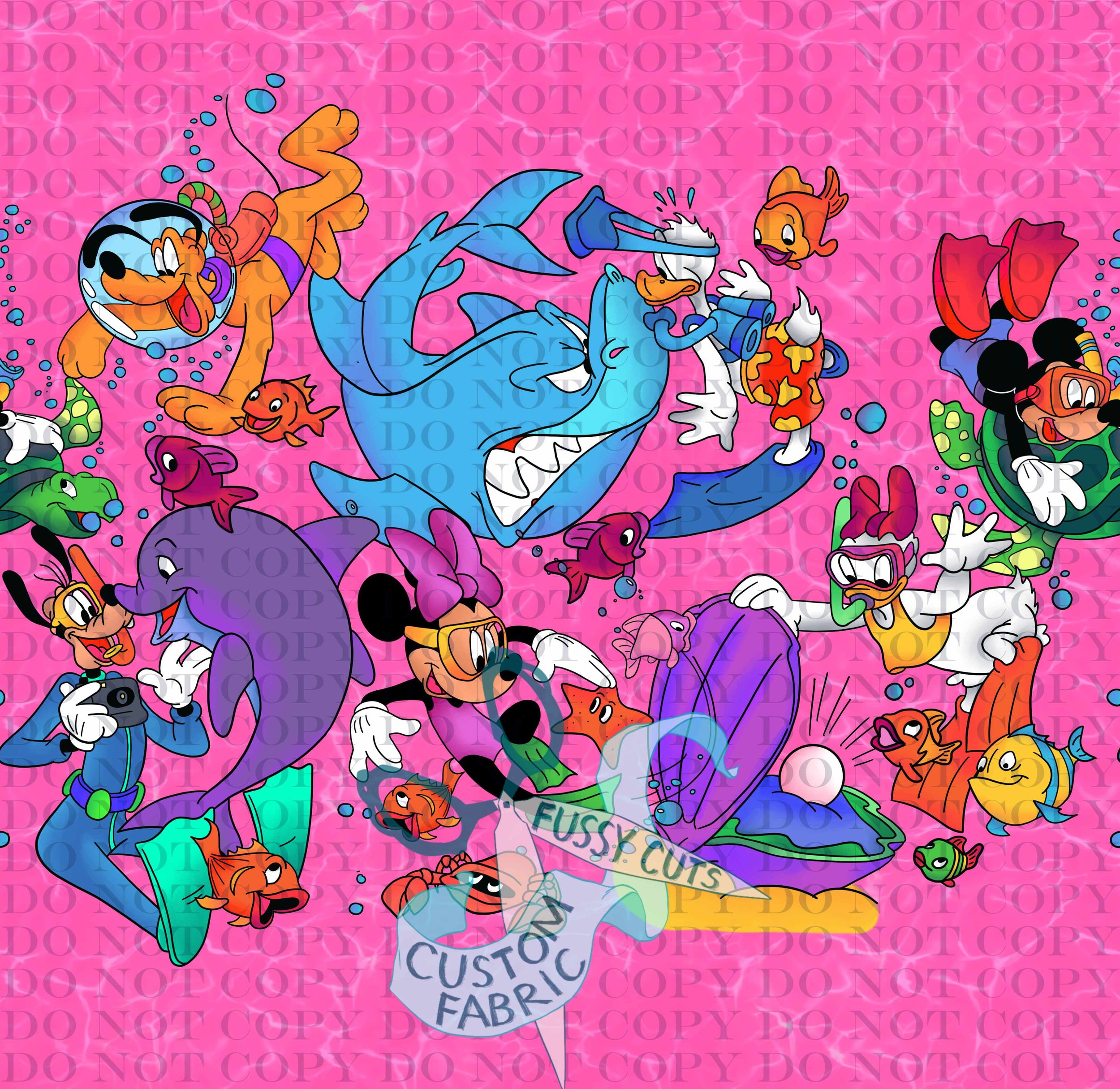 boarder pink.jpg