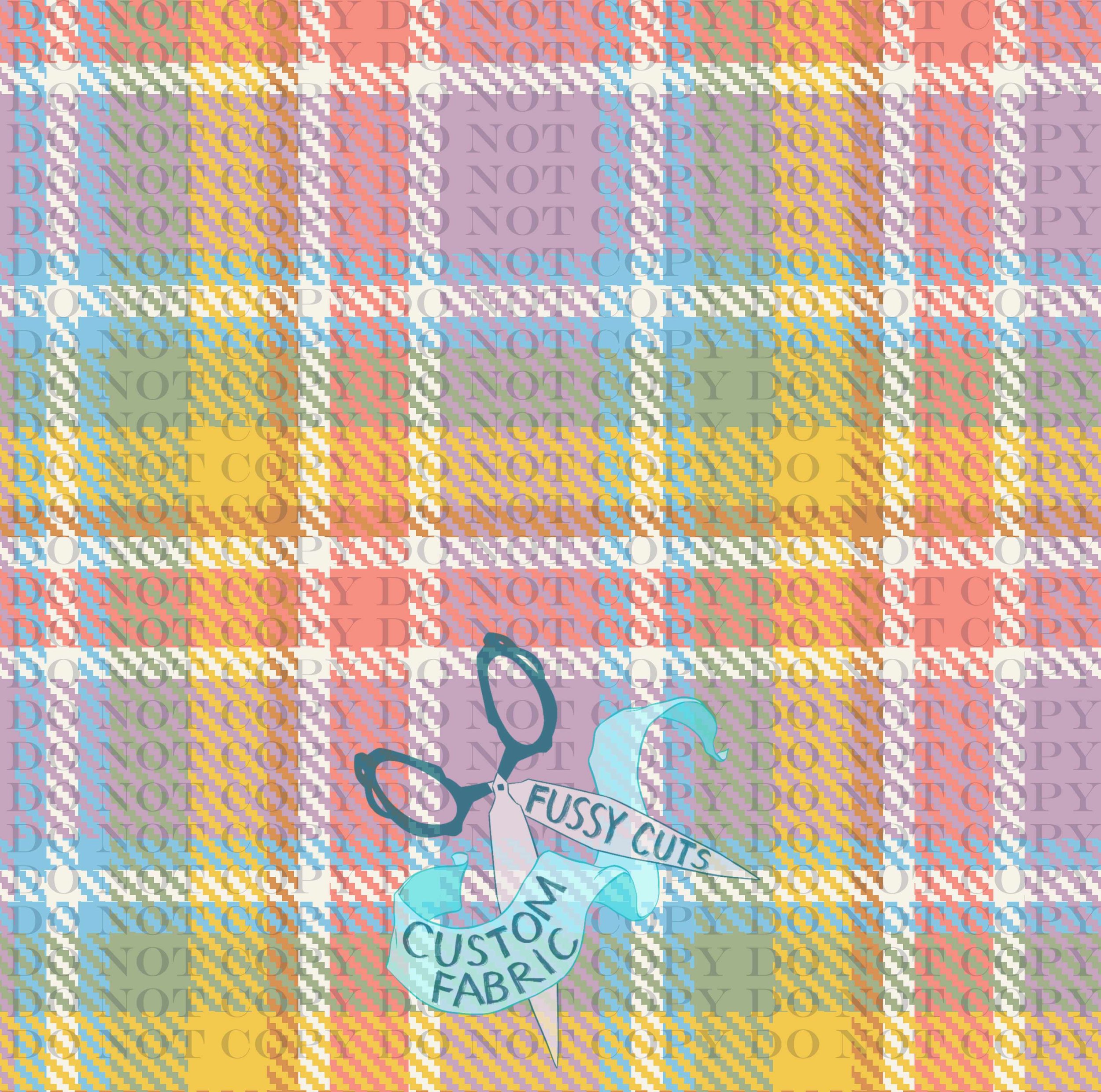 tartan plaid in spring rainbow.jpg