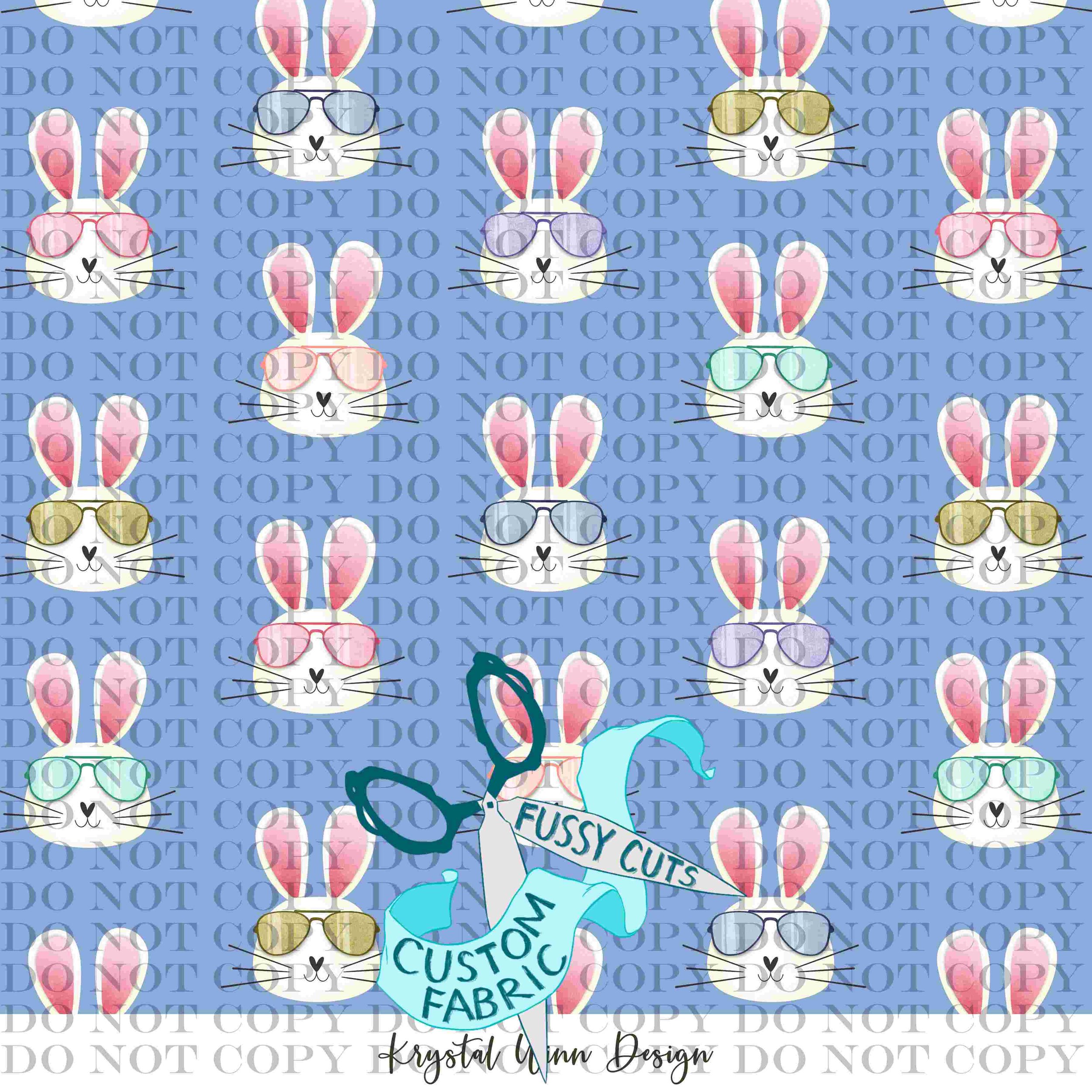 -Hoppy Easter Hip Hop Blue.jpg