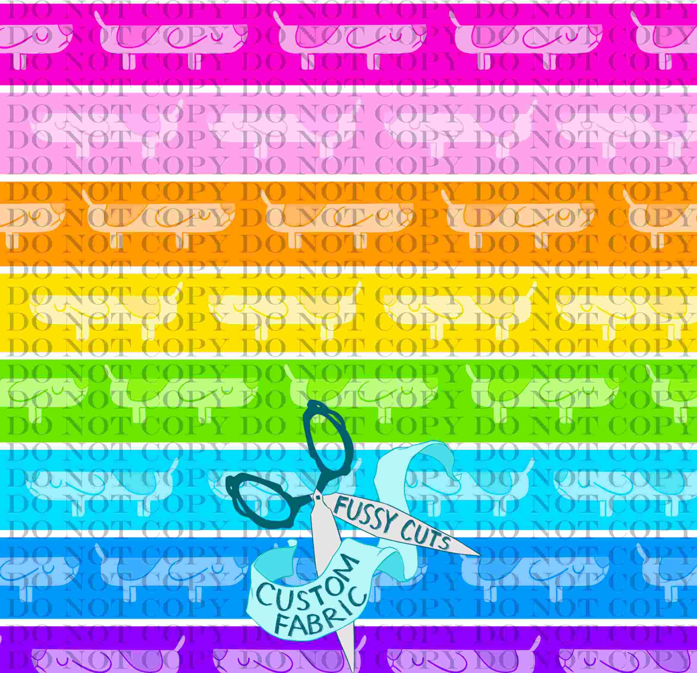 Hidden Dog- Rainbow.jpg