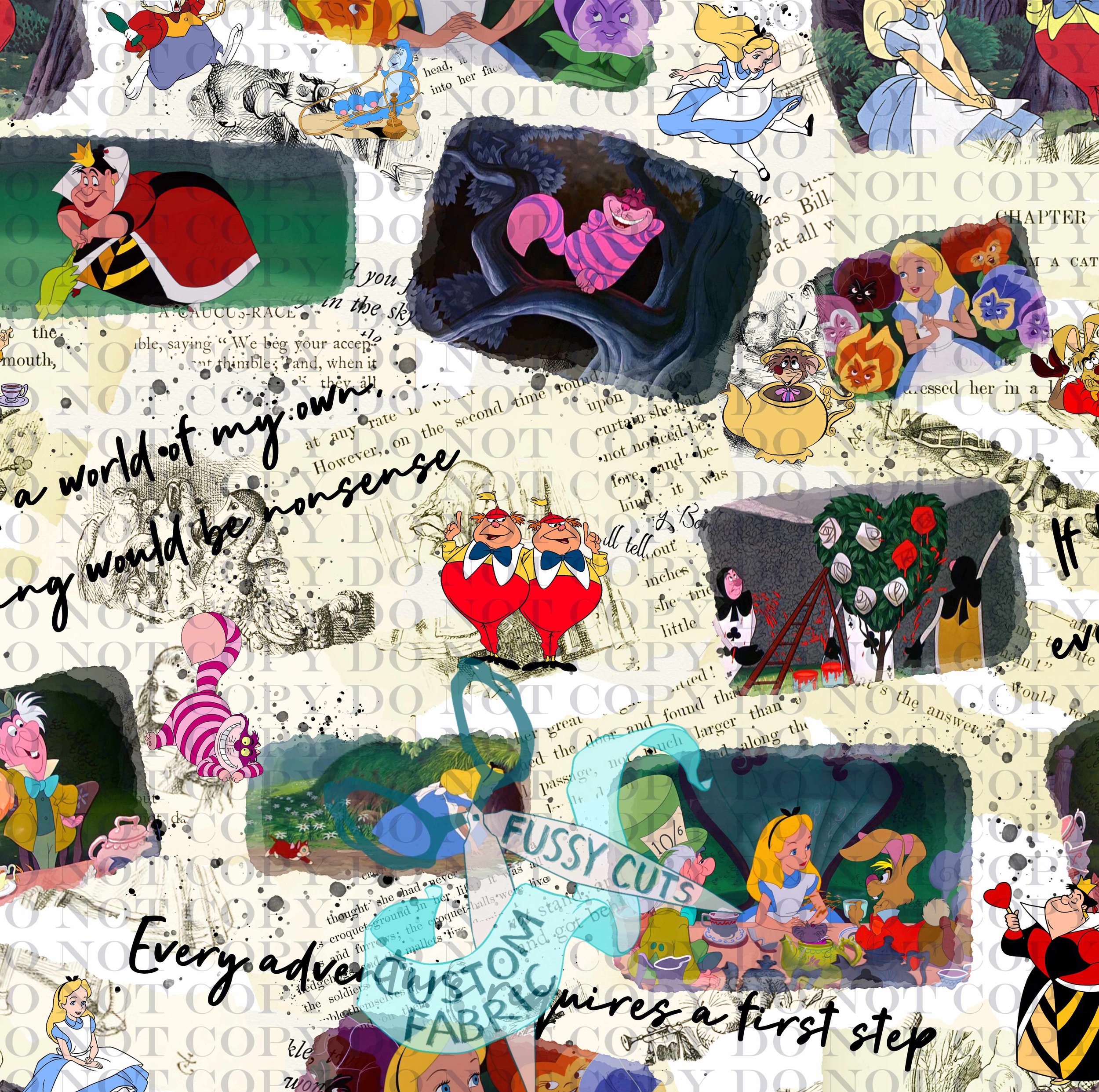alice book page.jpg