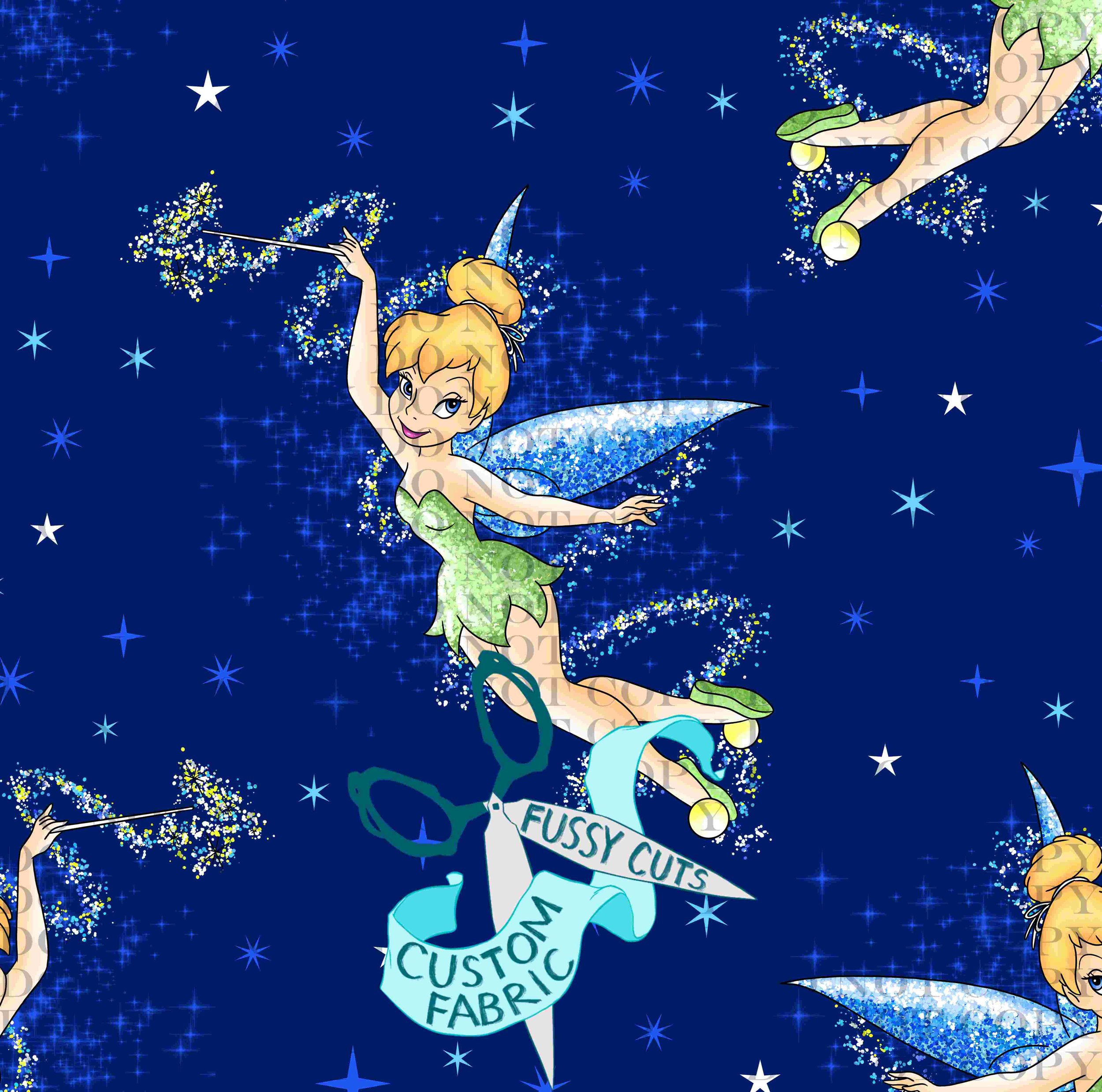glitter tink pattern blue.jpg