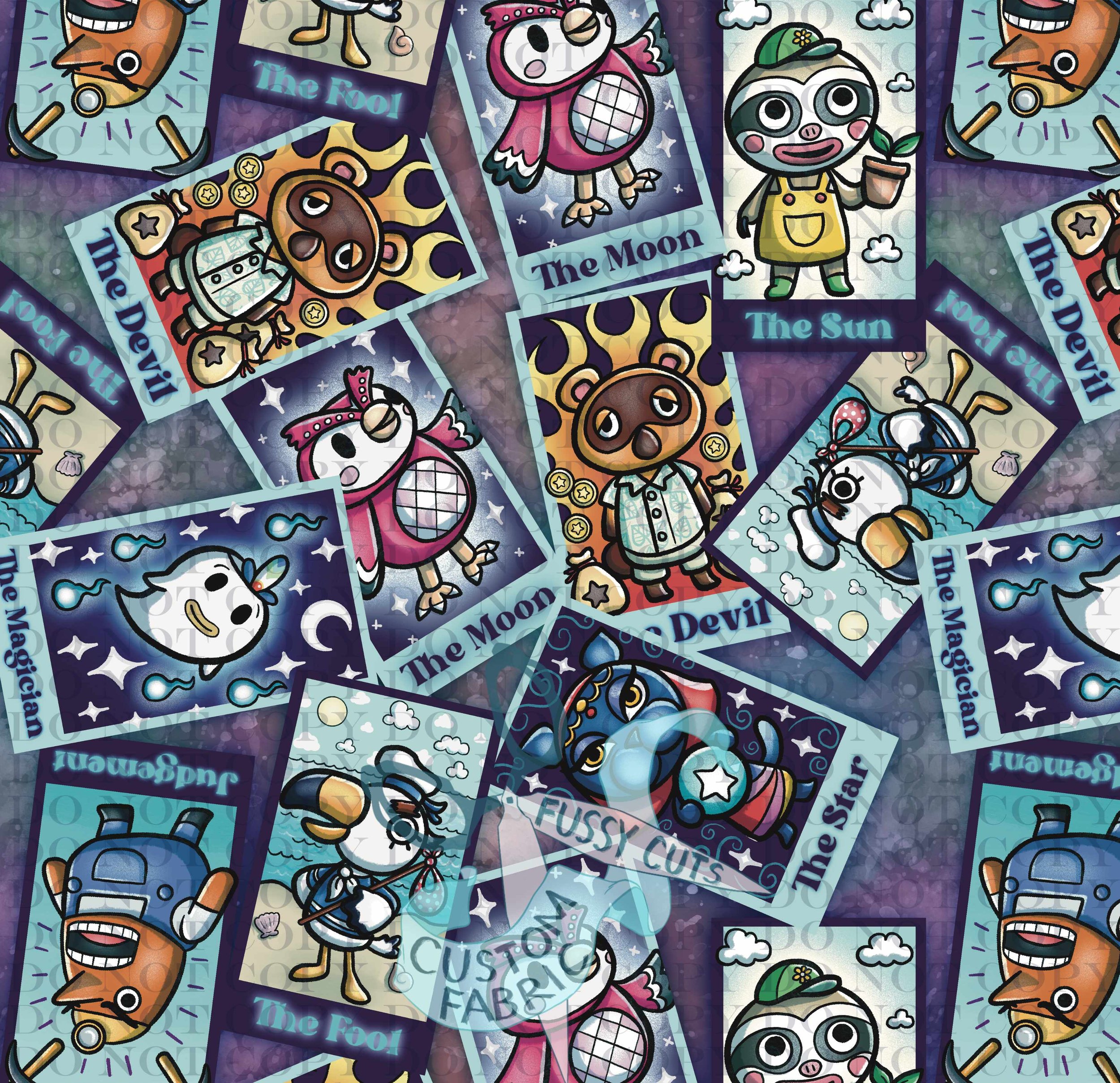 AC_Tarot_Violet.jpg