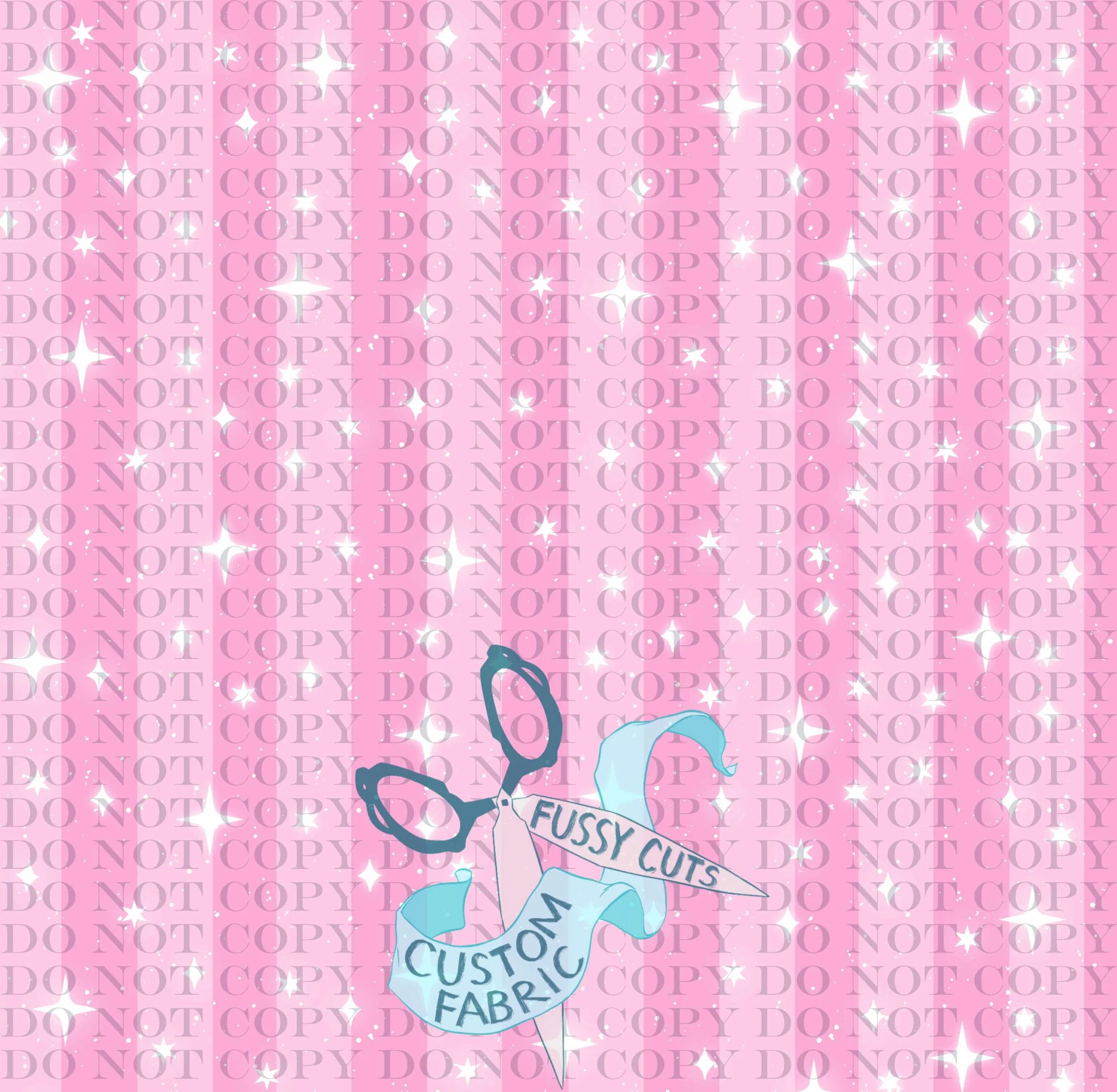 012 Day 1 Pink Stripe Star Coord.jpg