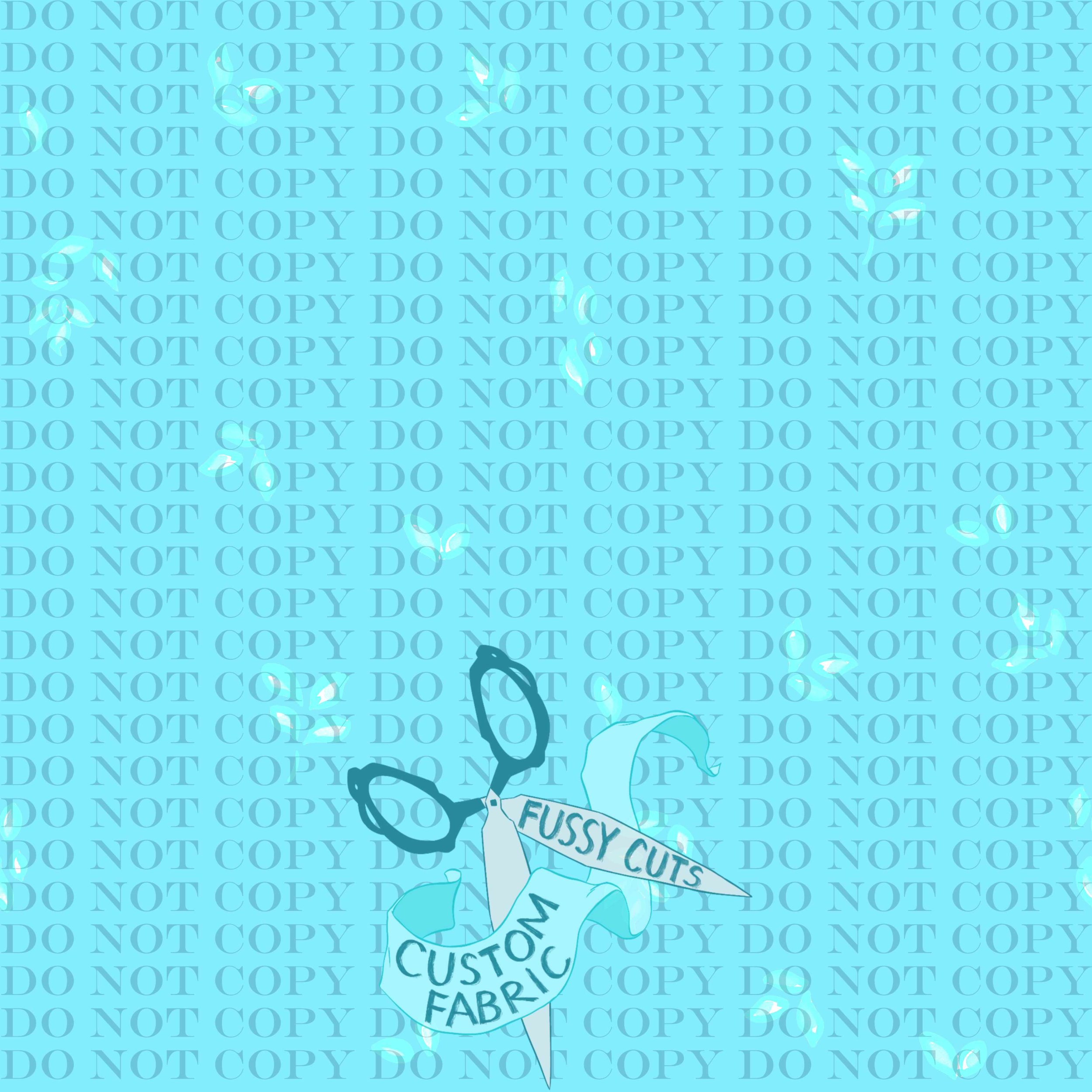 bg 1.jpg