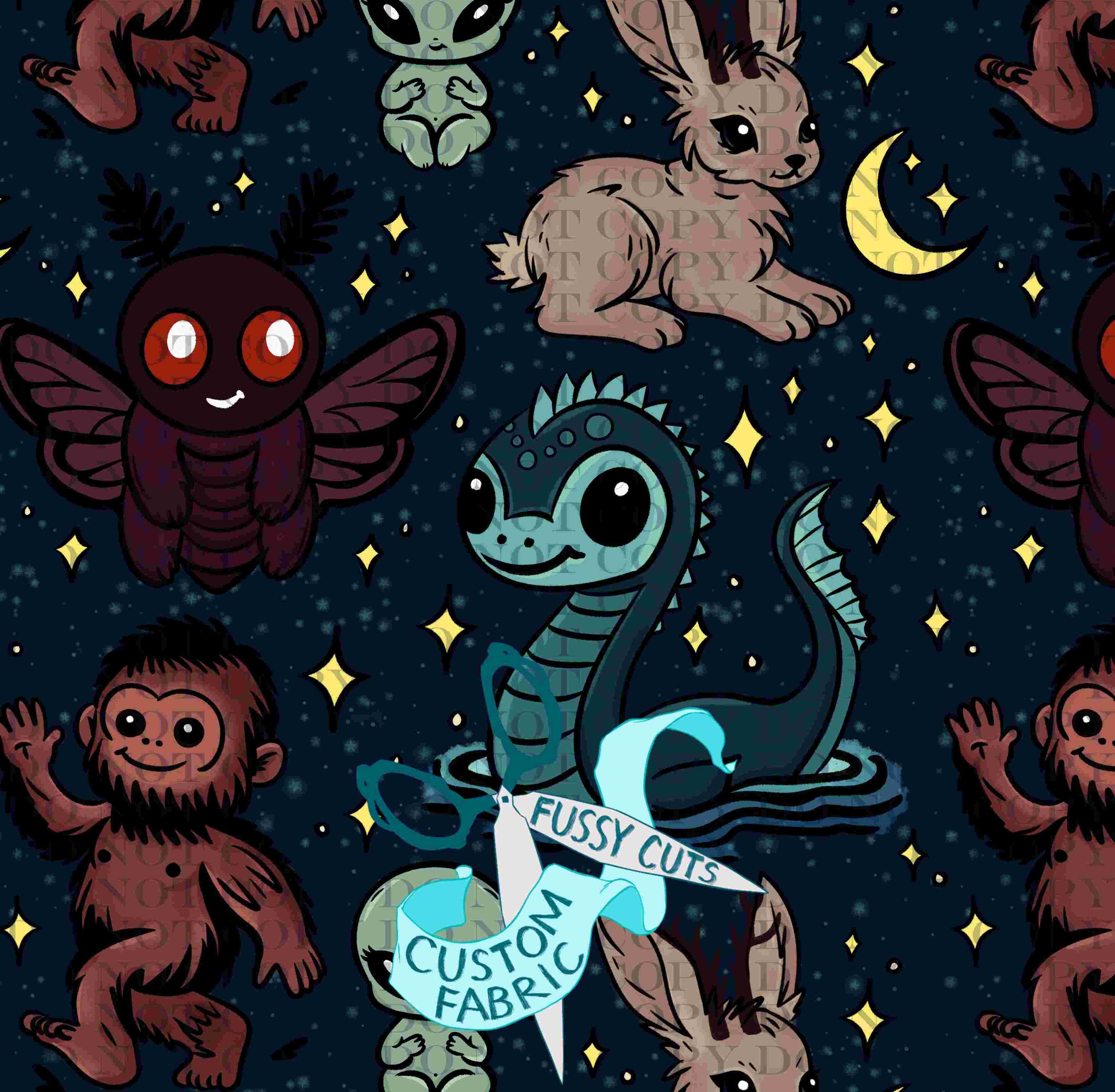 DanazyneDigitals_BabyCryptids_Midnight.jpg
