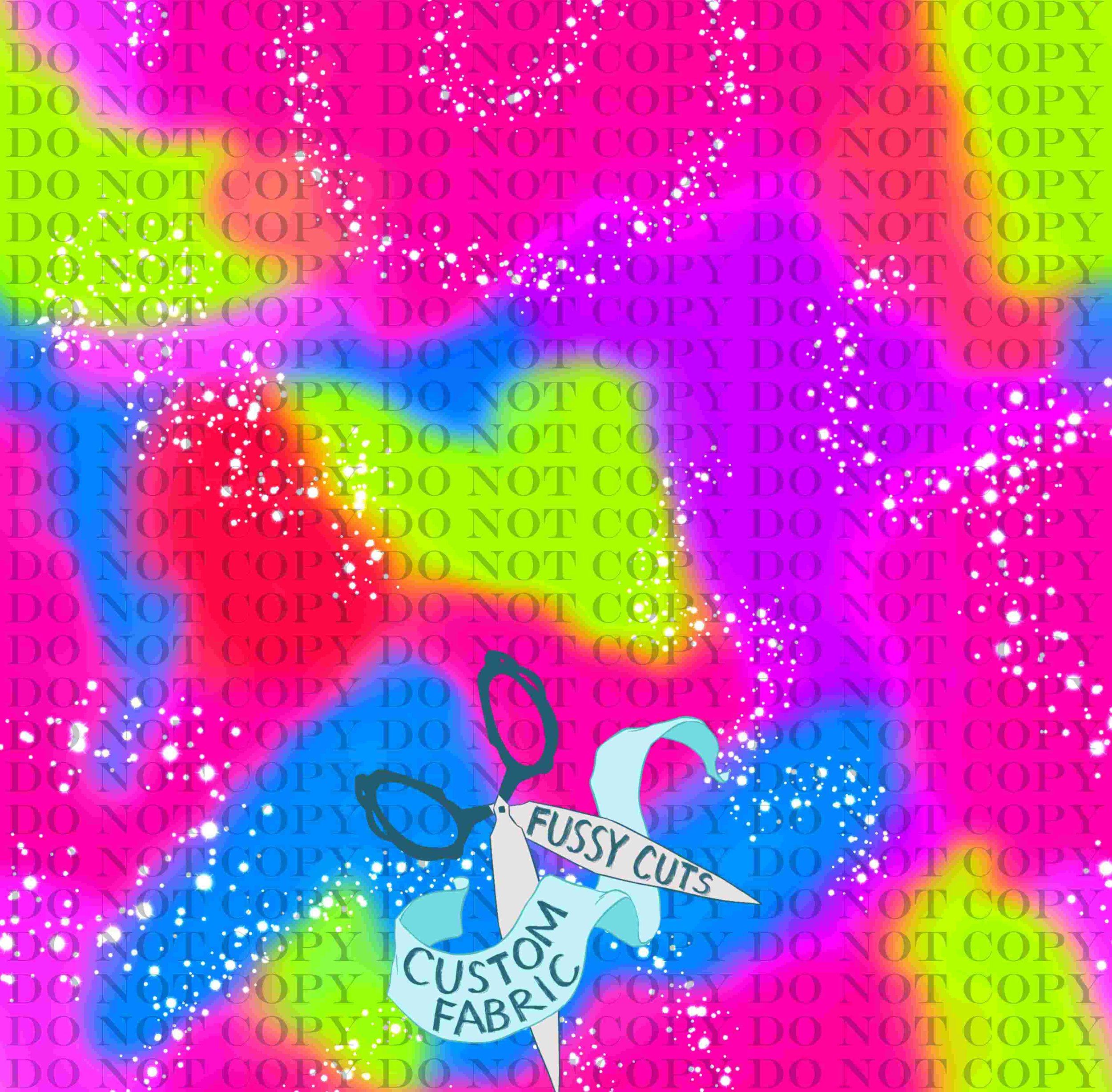 neon barbie.jpg