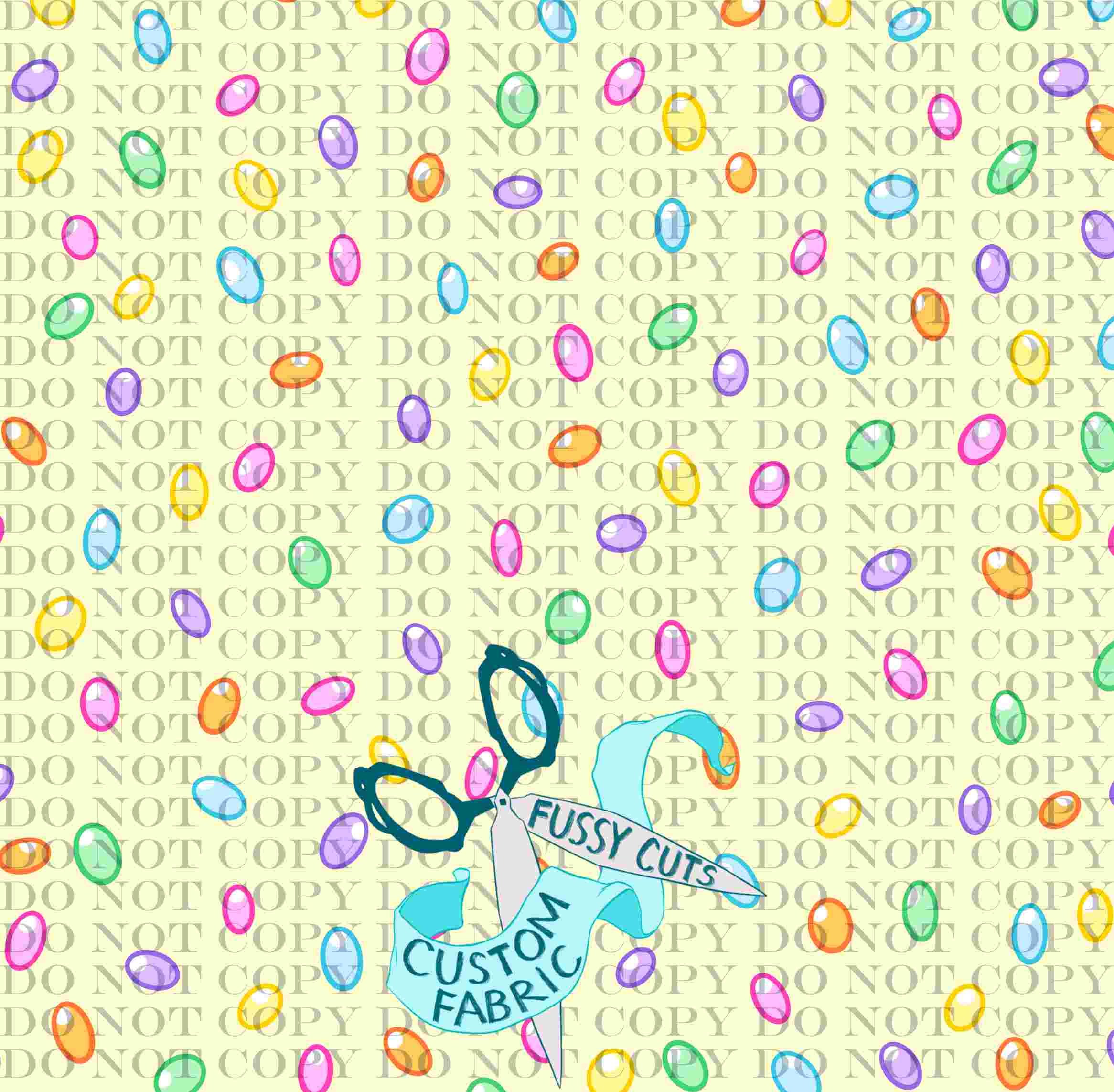 Easter Bluey Coord. Yellow.jpg