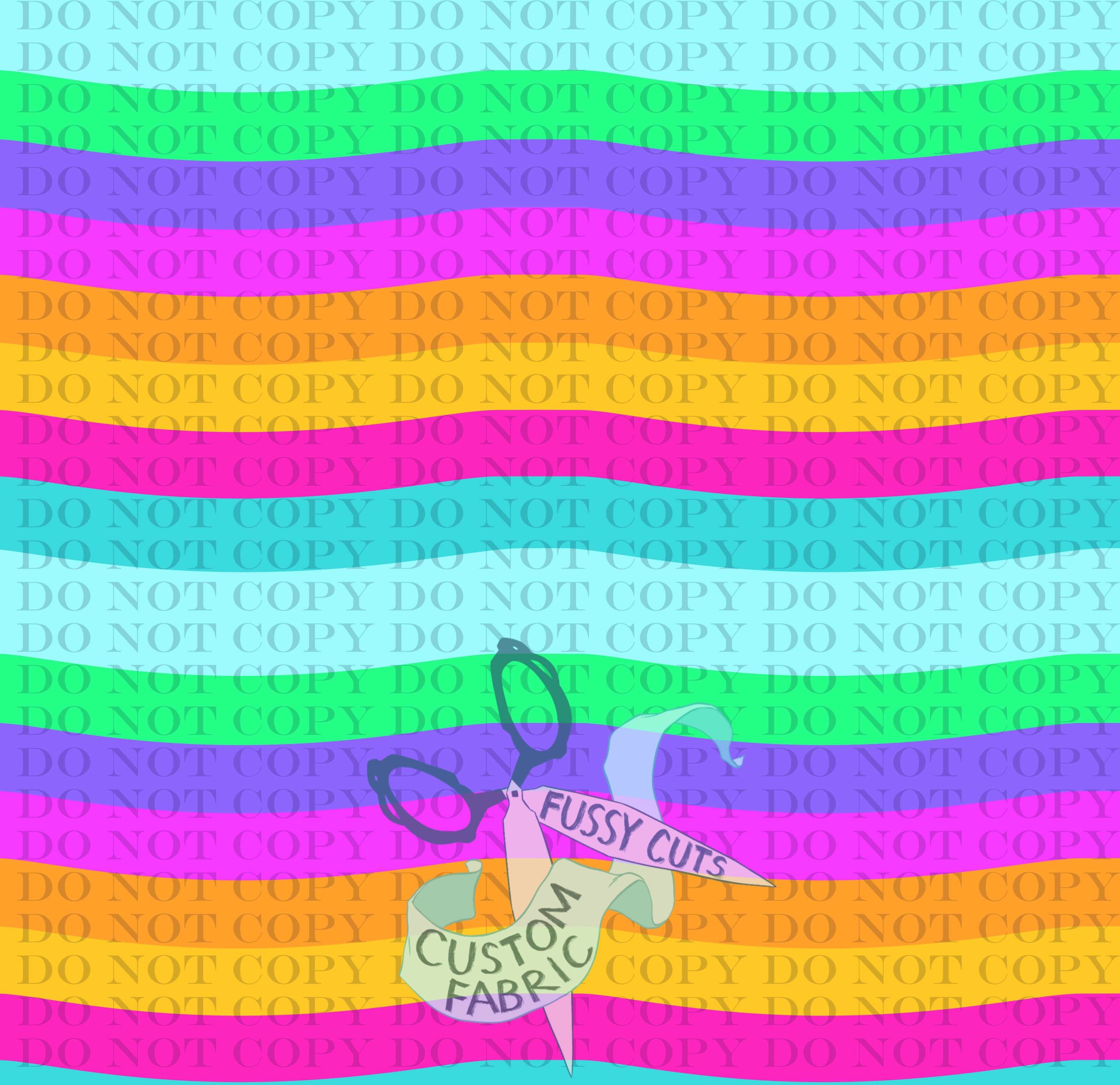 Mushroom madness stripes.jpg