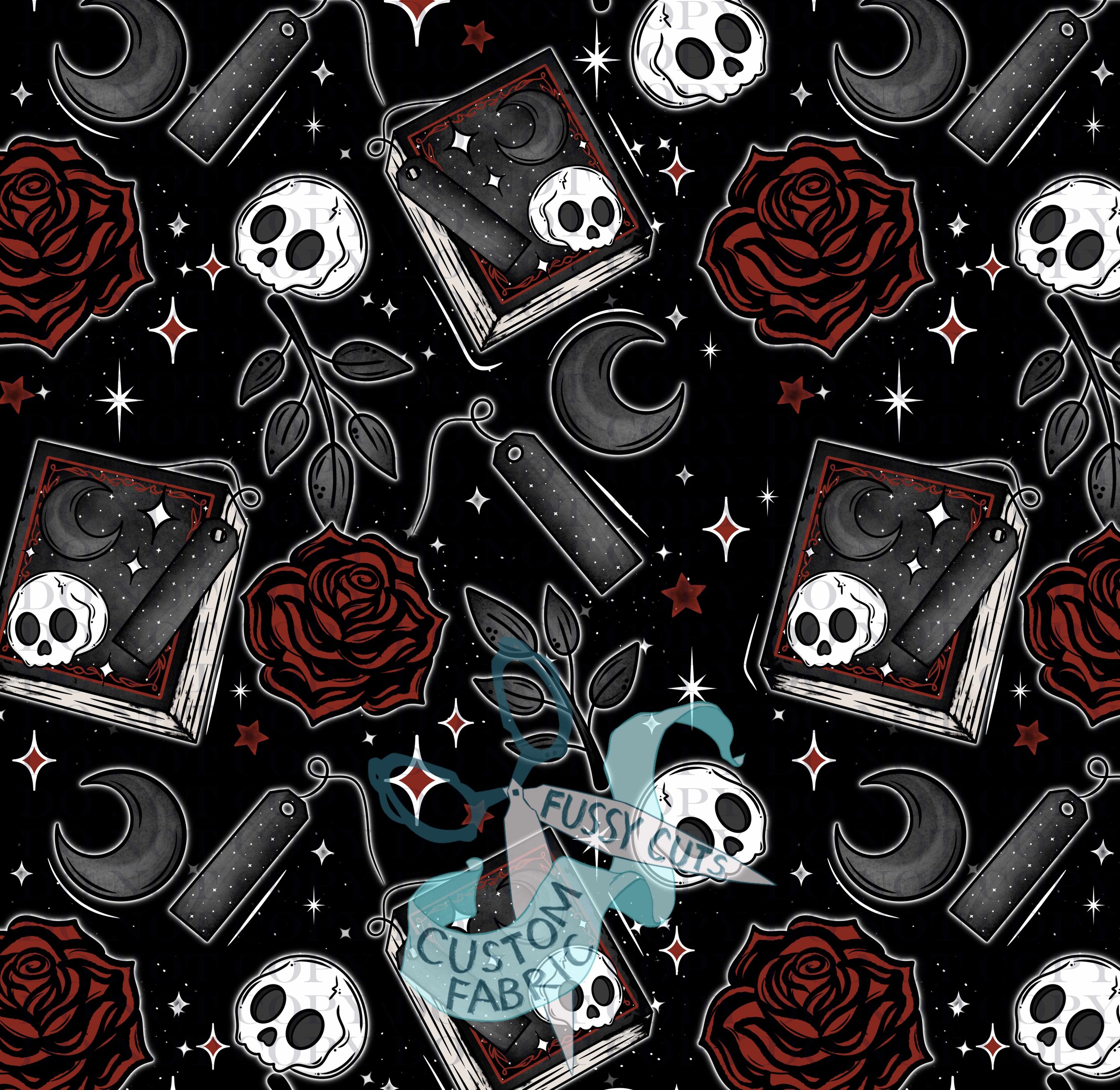 Dark_Book_Seamless 1.jpg