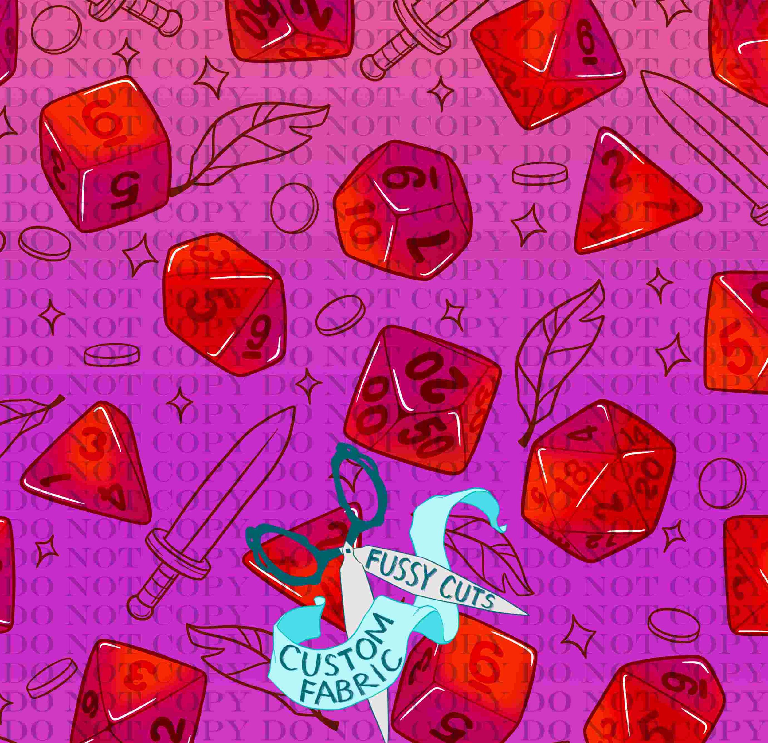 DnD Dice-Blood Red.jpg