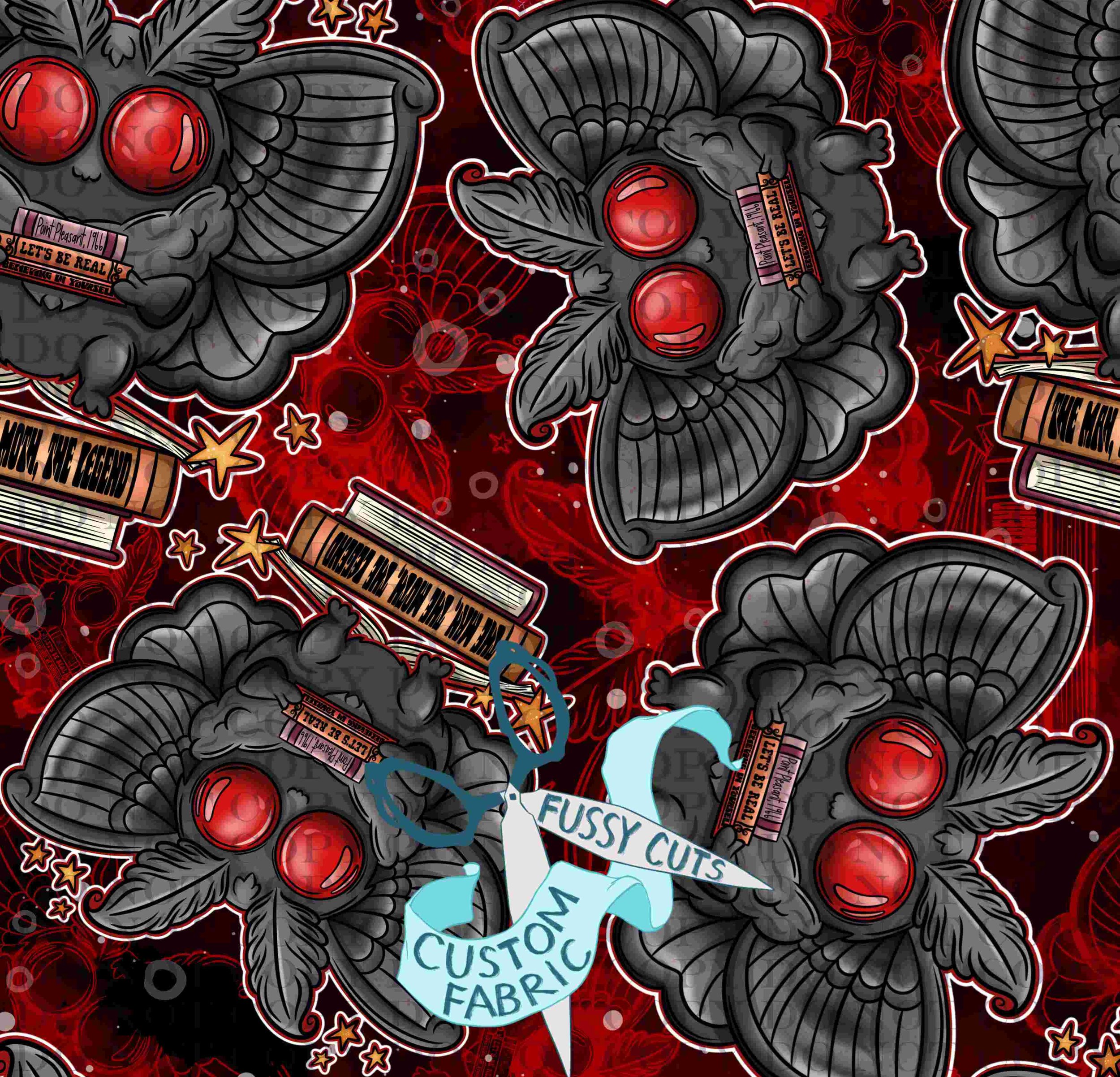 Moth Reads Red SML1.jpg