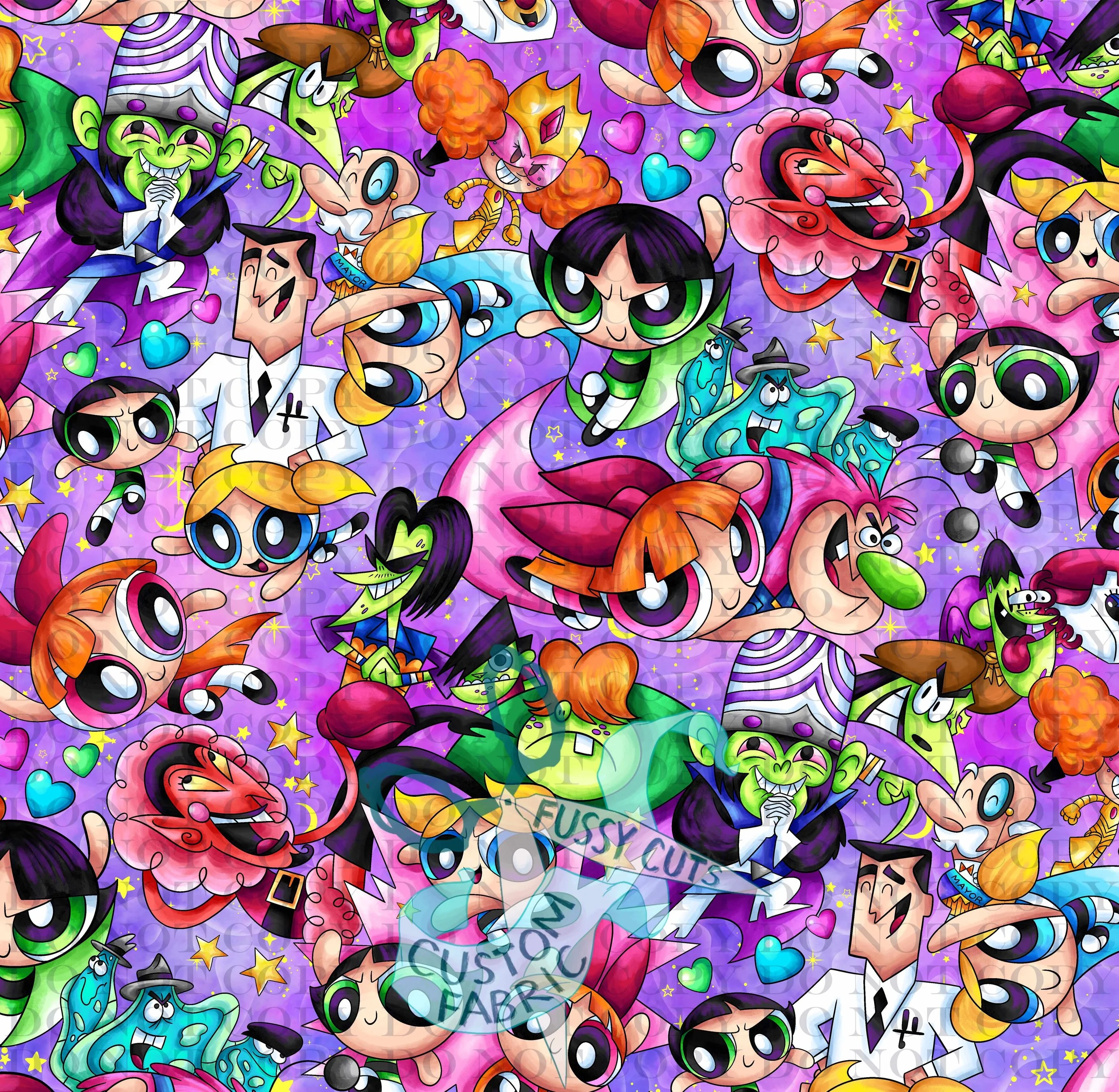 Powerpuff - Main.jpg