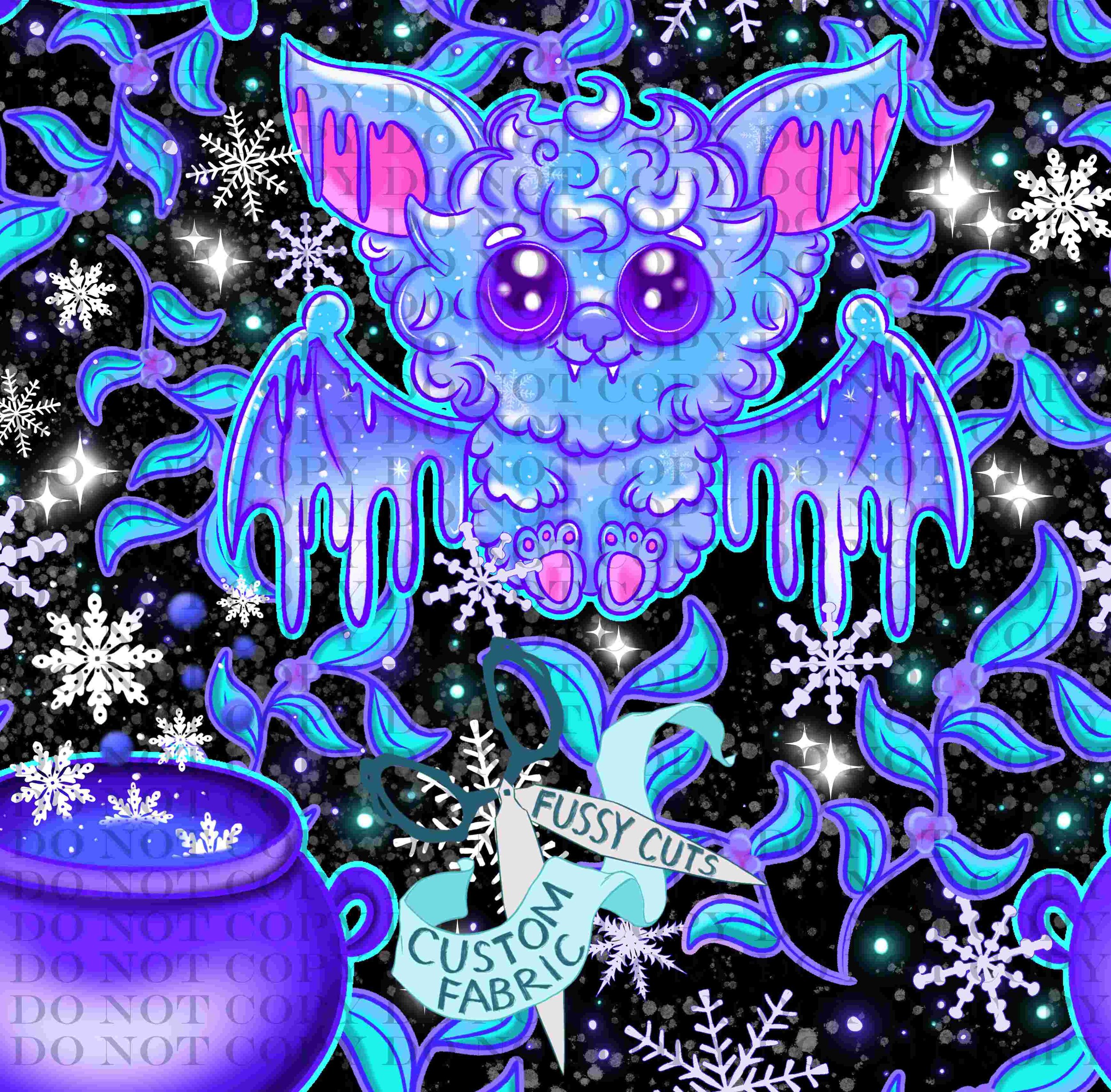 IceBAT.jpg