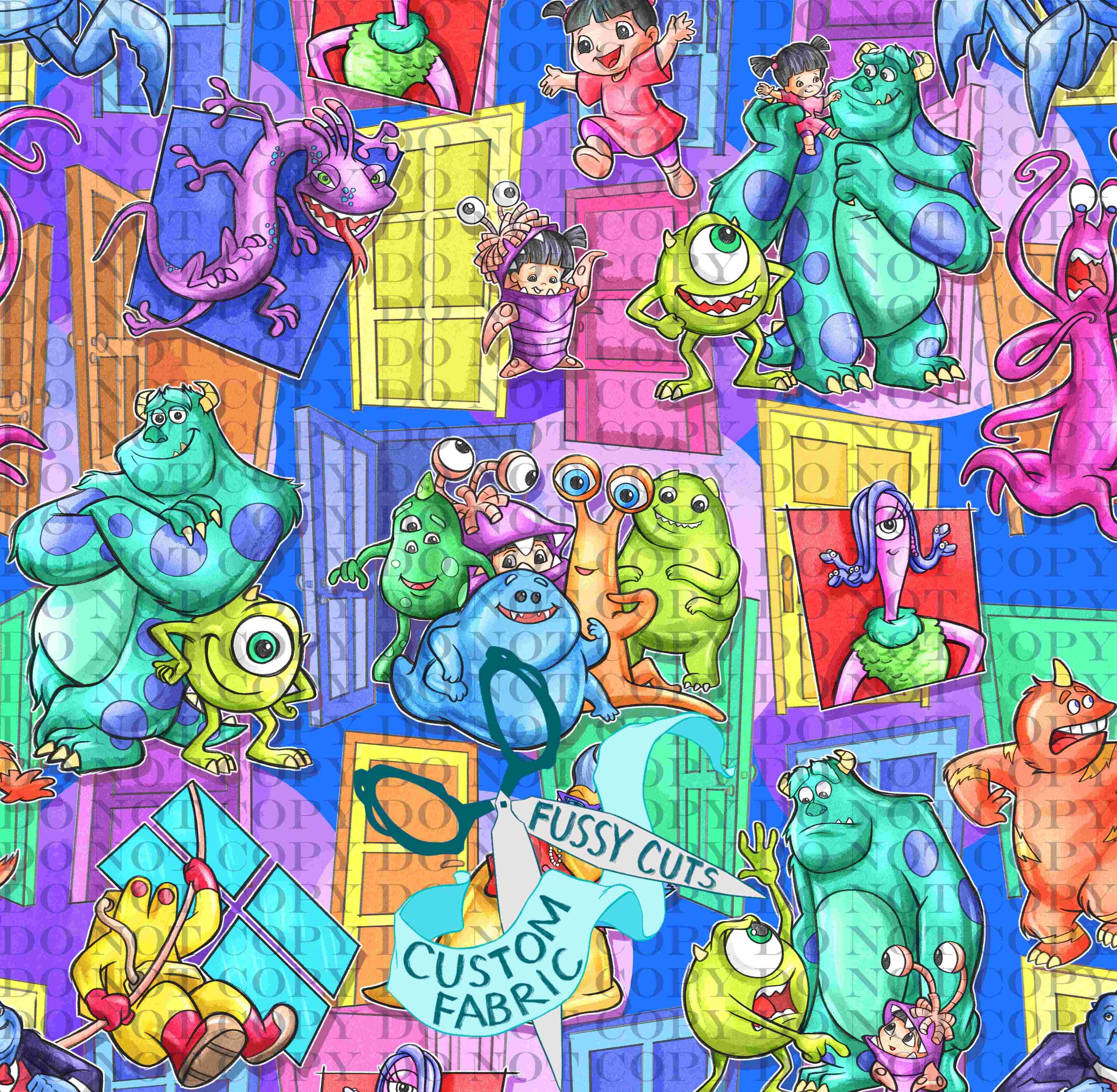 Print20-MonstersIncE.jpg